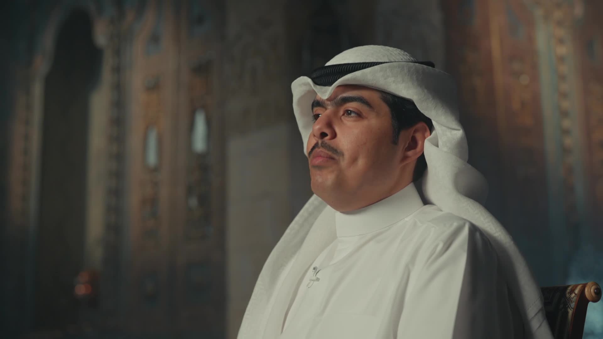 الحلقة 17
