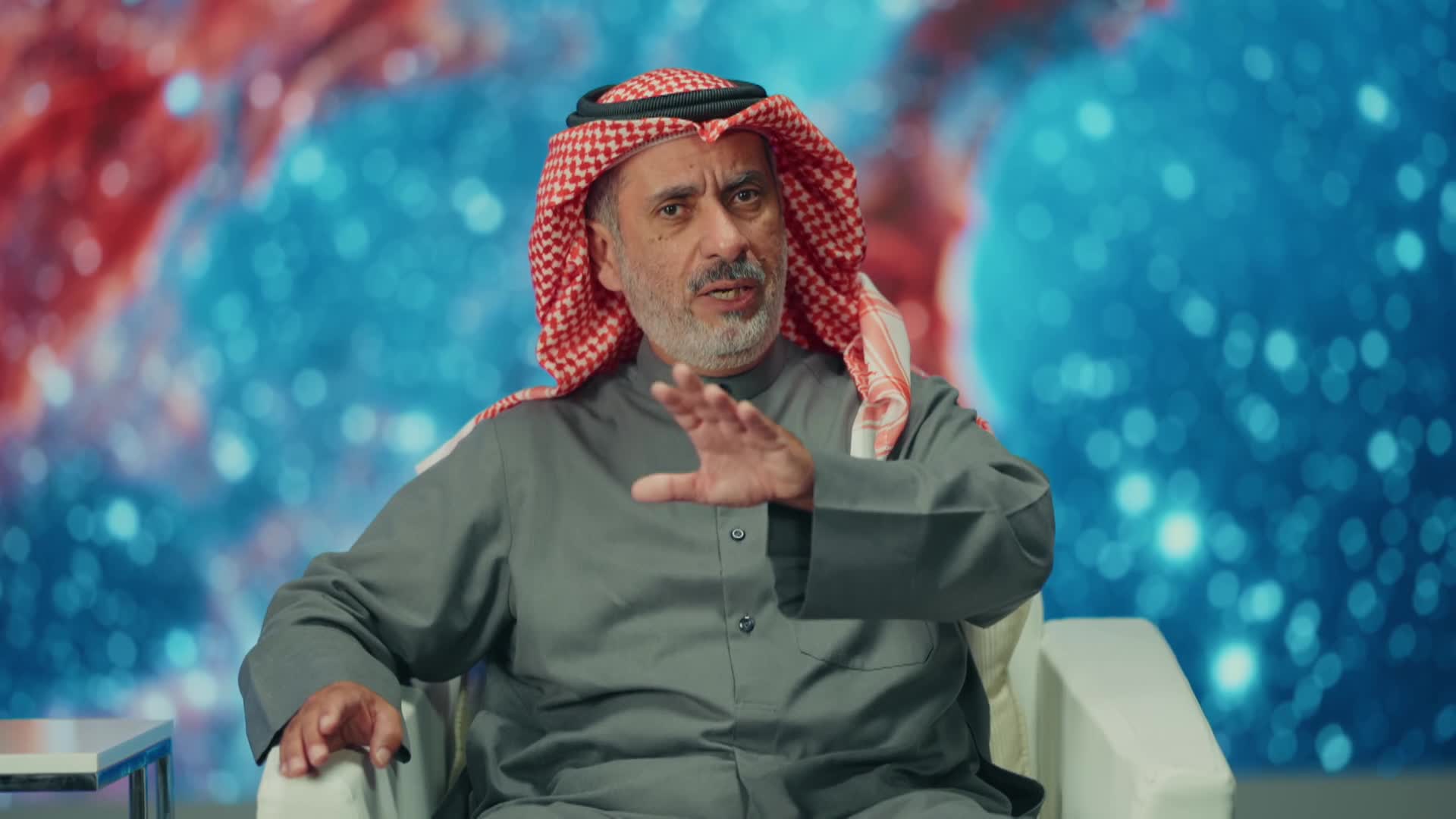 الحلقة 26