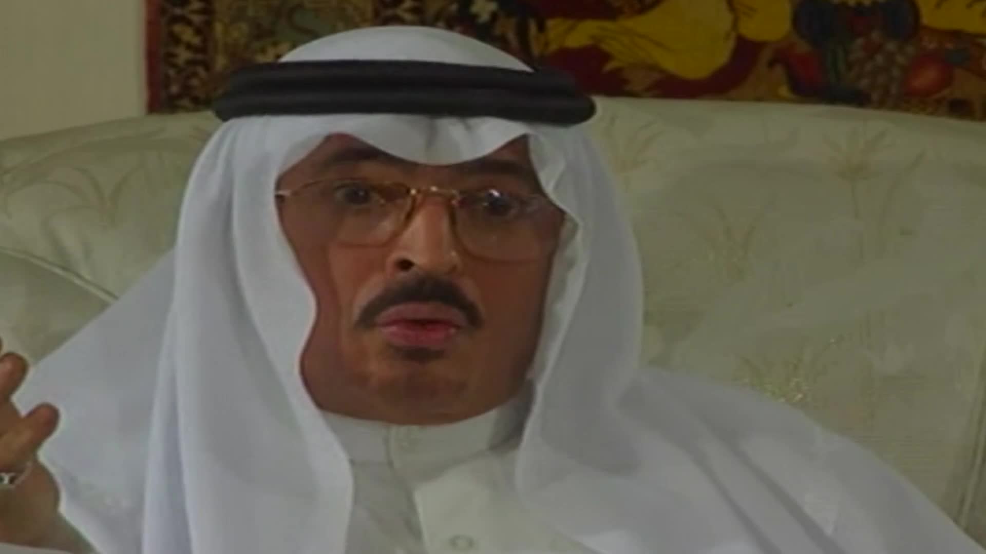 الحلقة 20