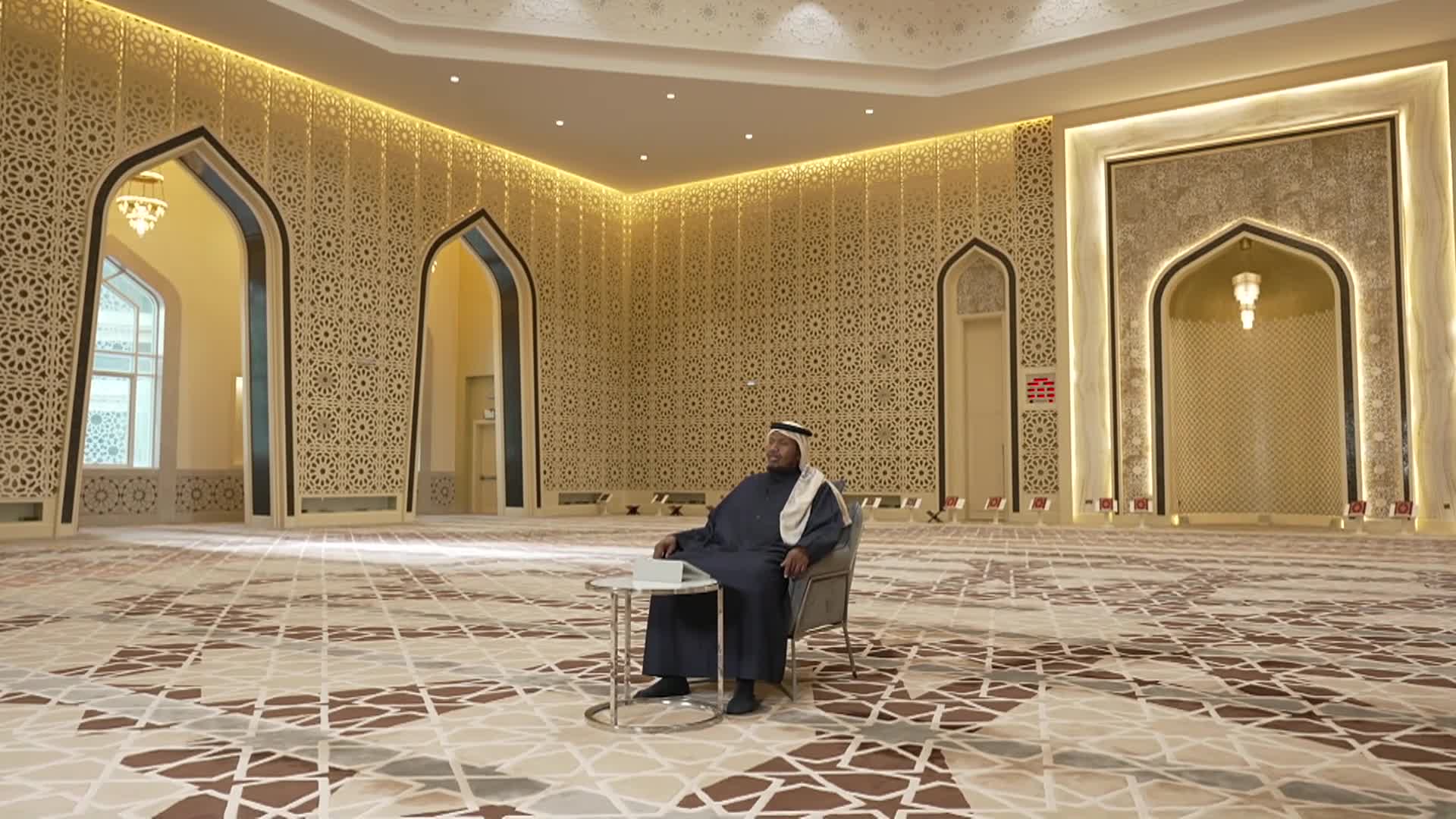 الحلقة 28