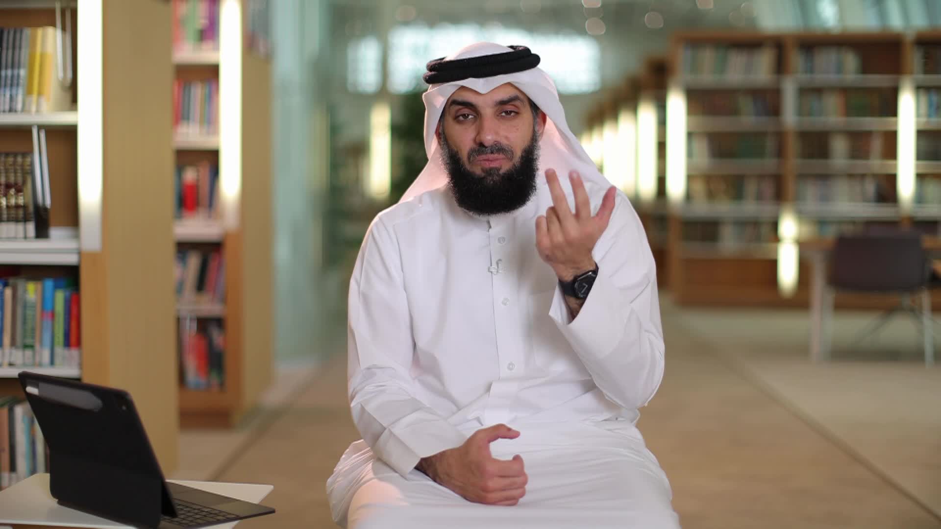 الحلقة 21