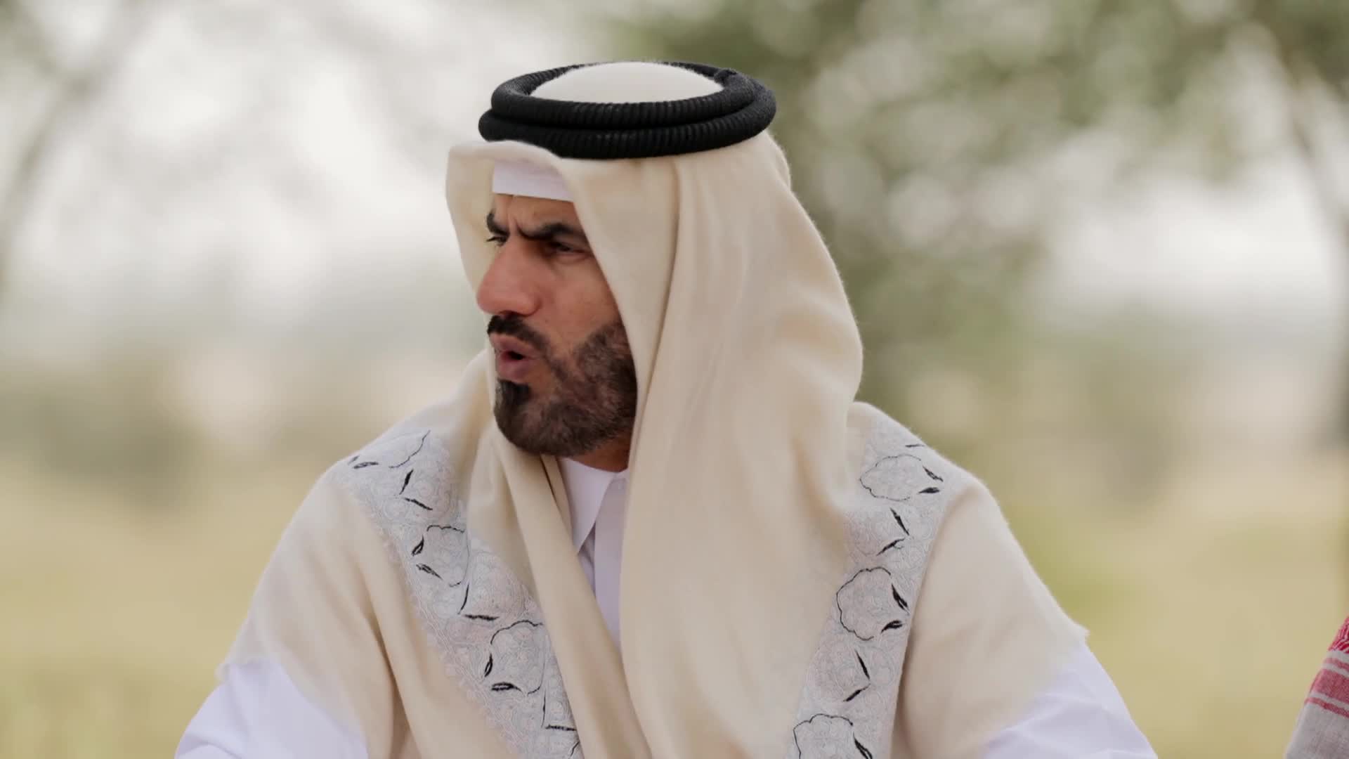 الحلقة 25
