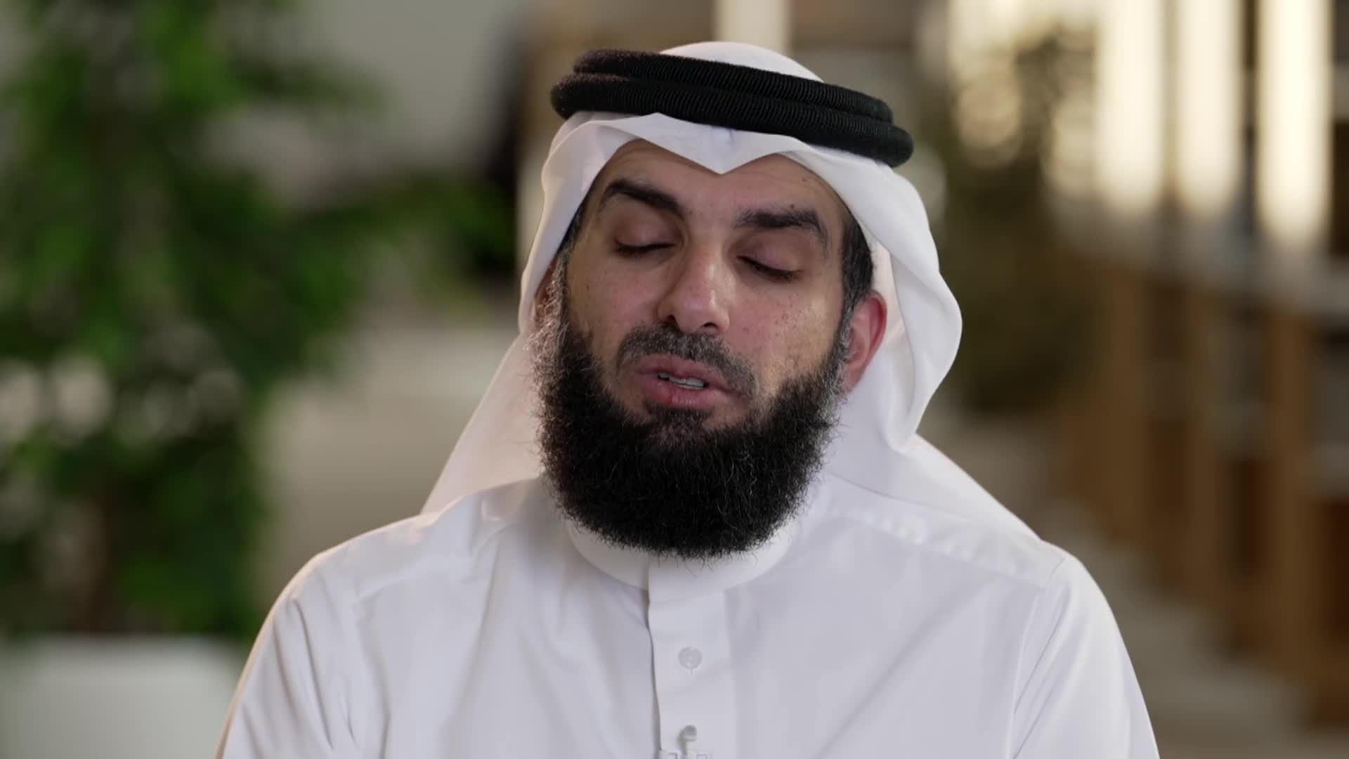 الحلقة 9