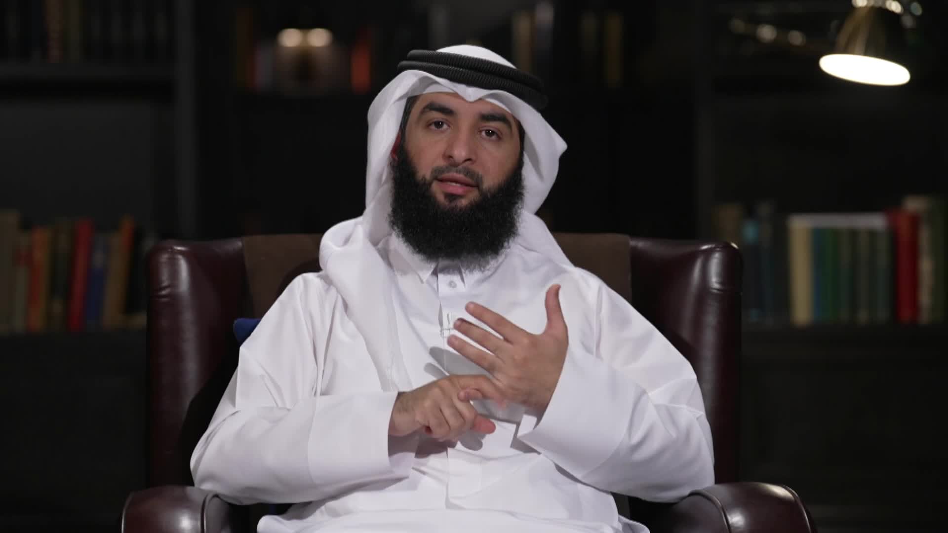 الحلقة 30