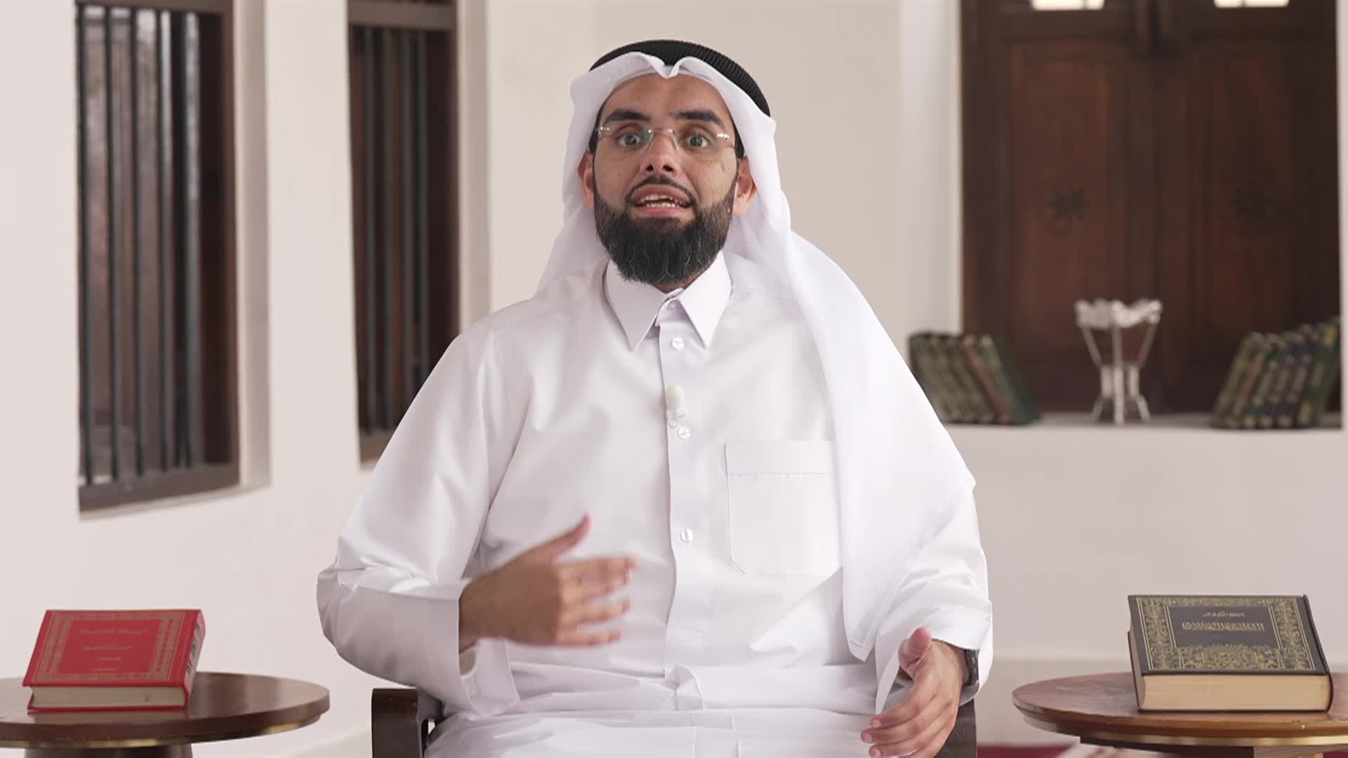 الحلقة 16