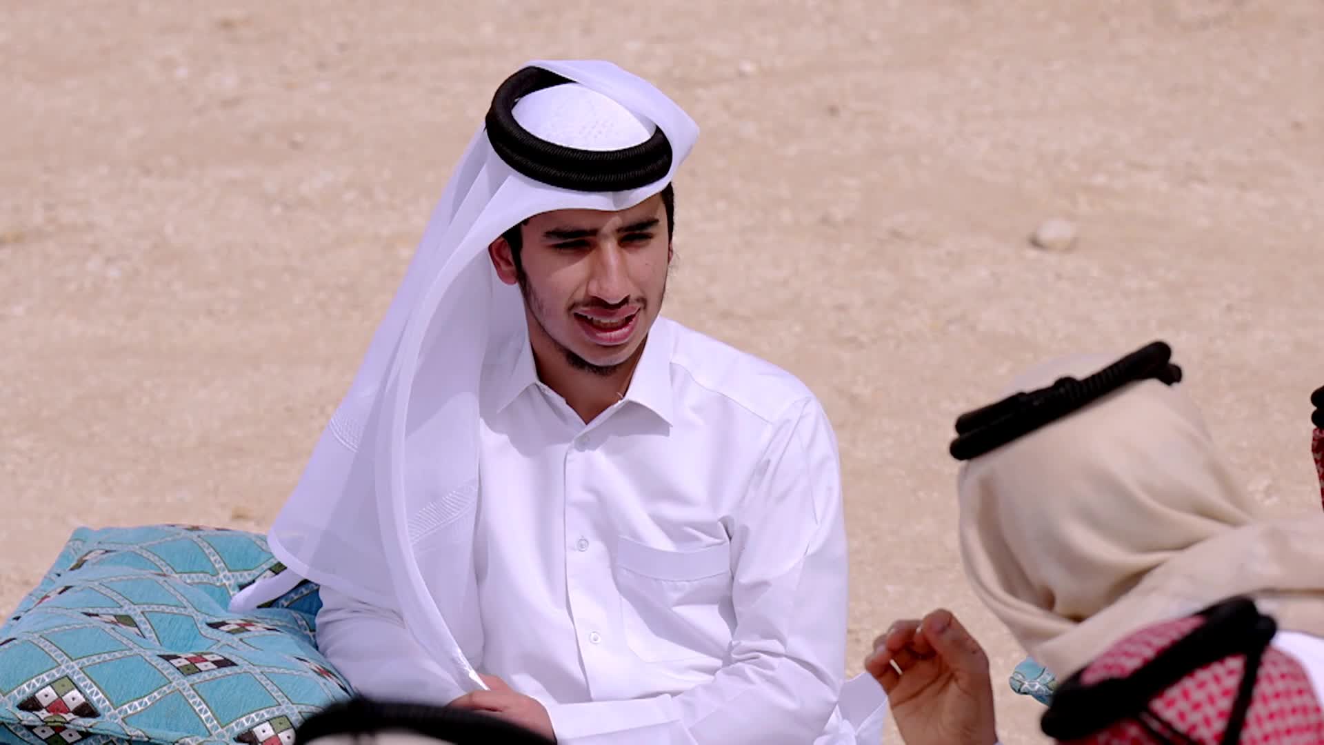 الحلقة 4
