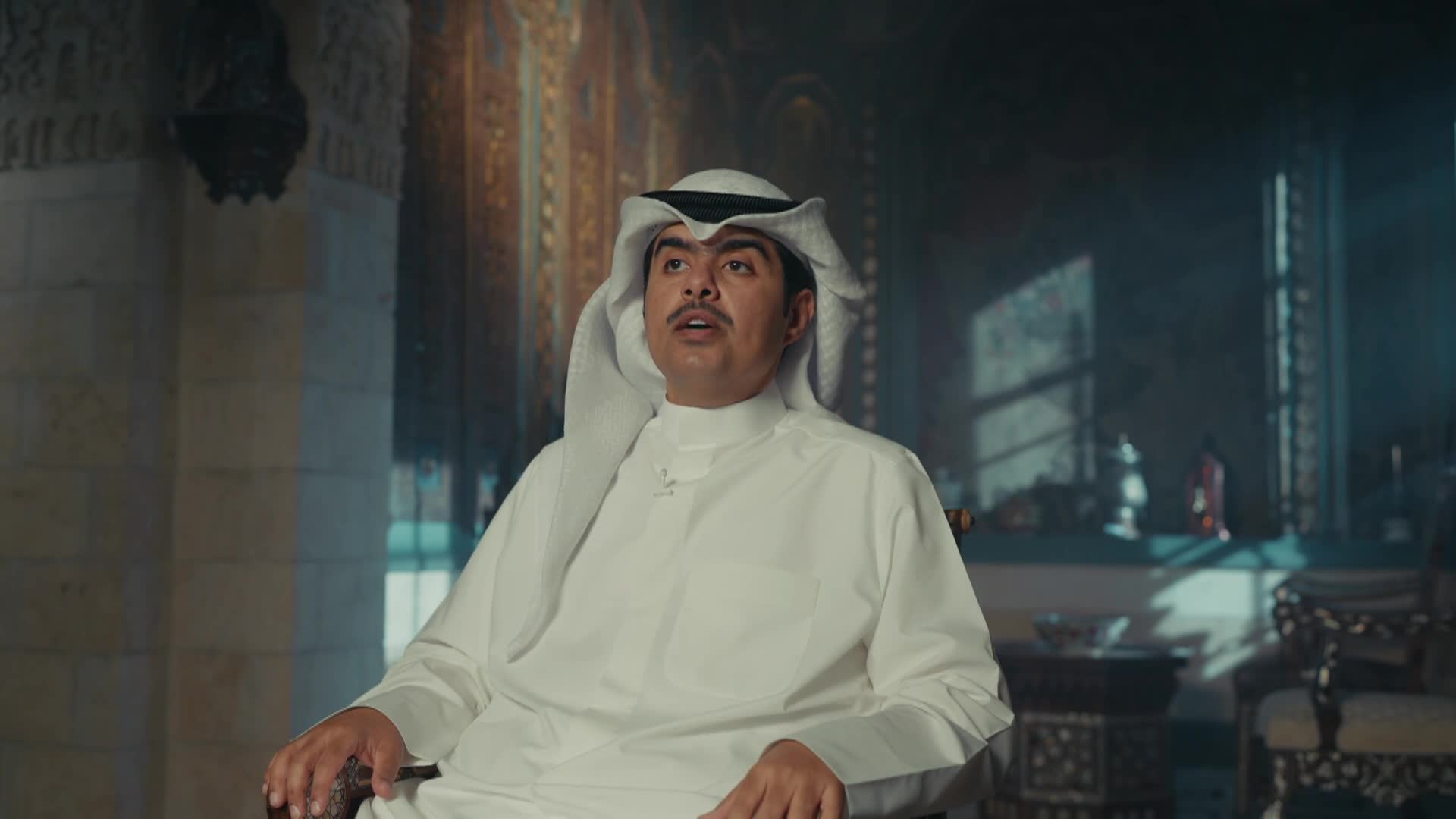 الحلقة 9