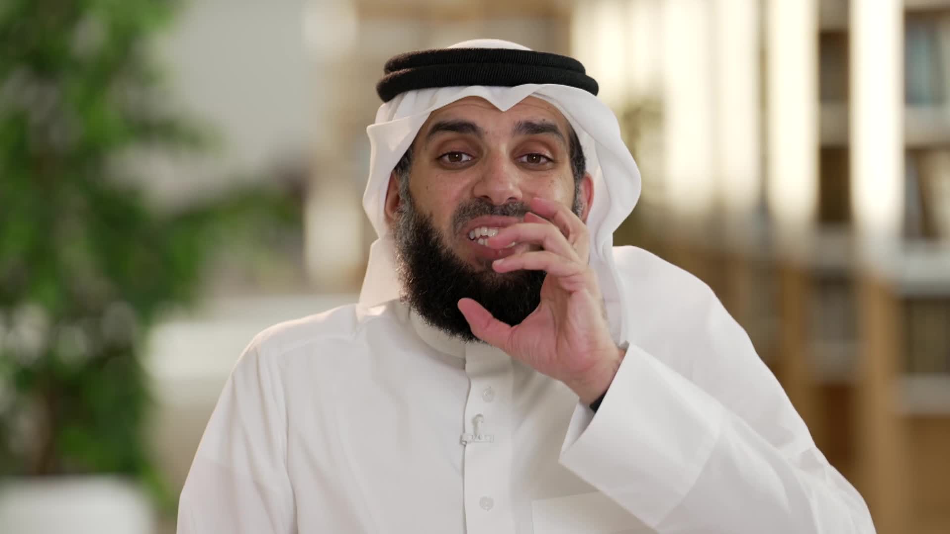 الحلقة 2