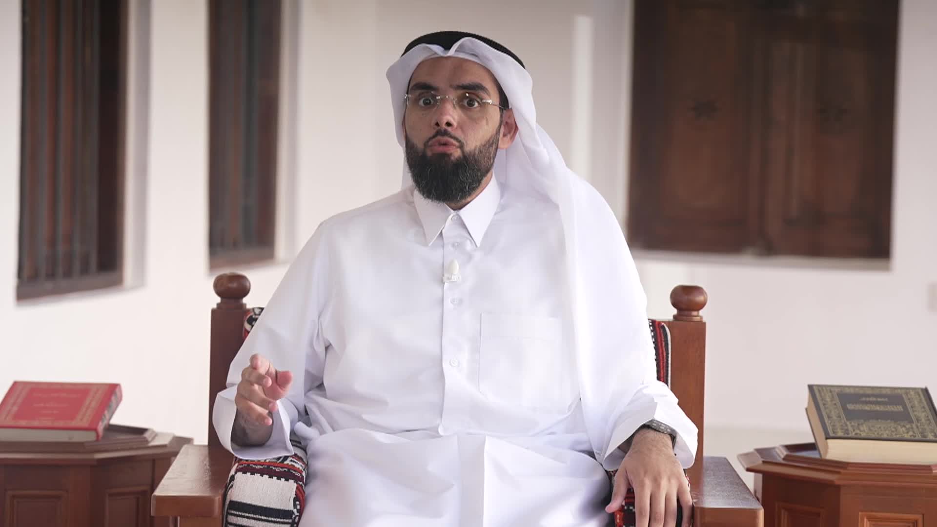 الحلقة 7