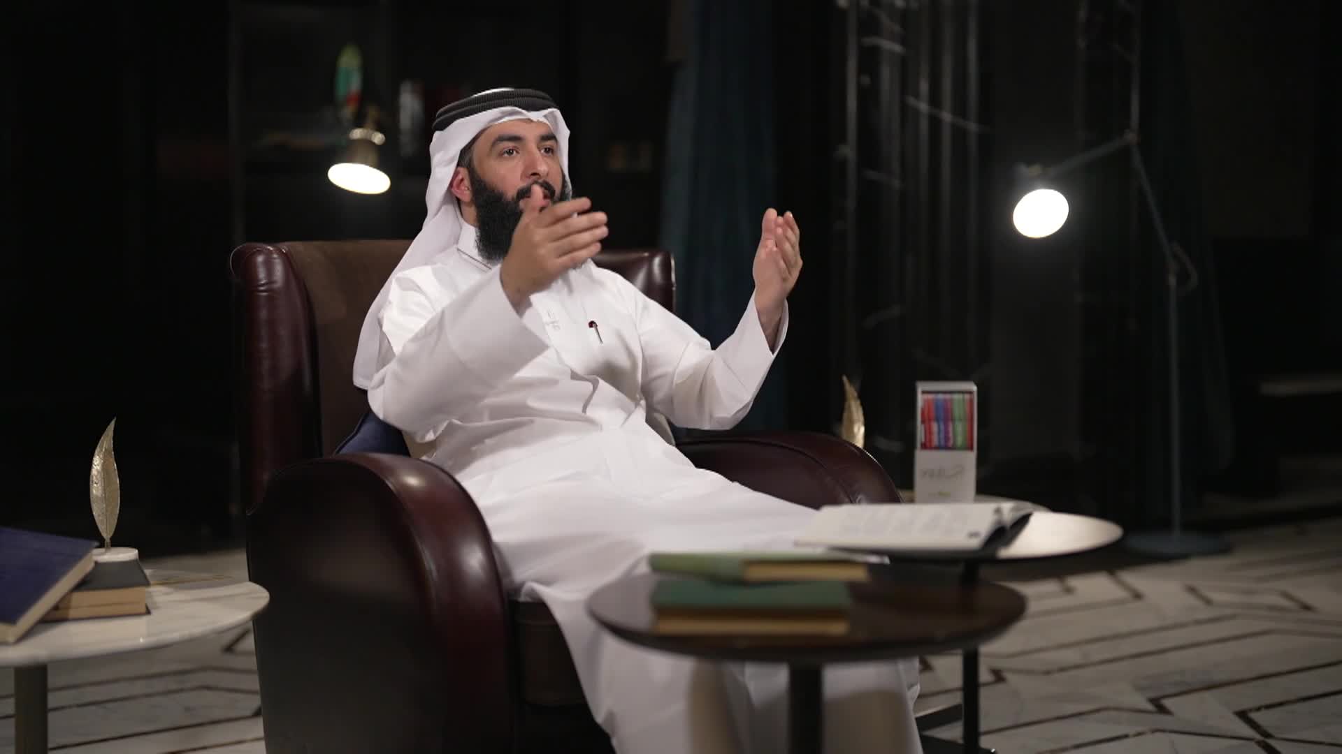 الحلقة 6