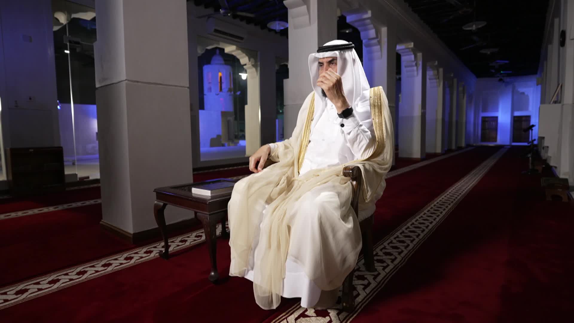 الحلقة 17