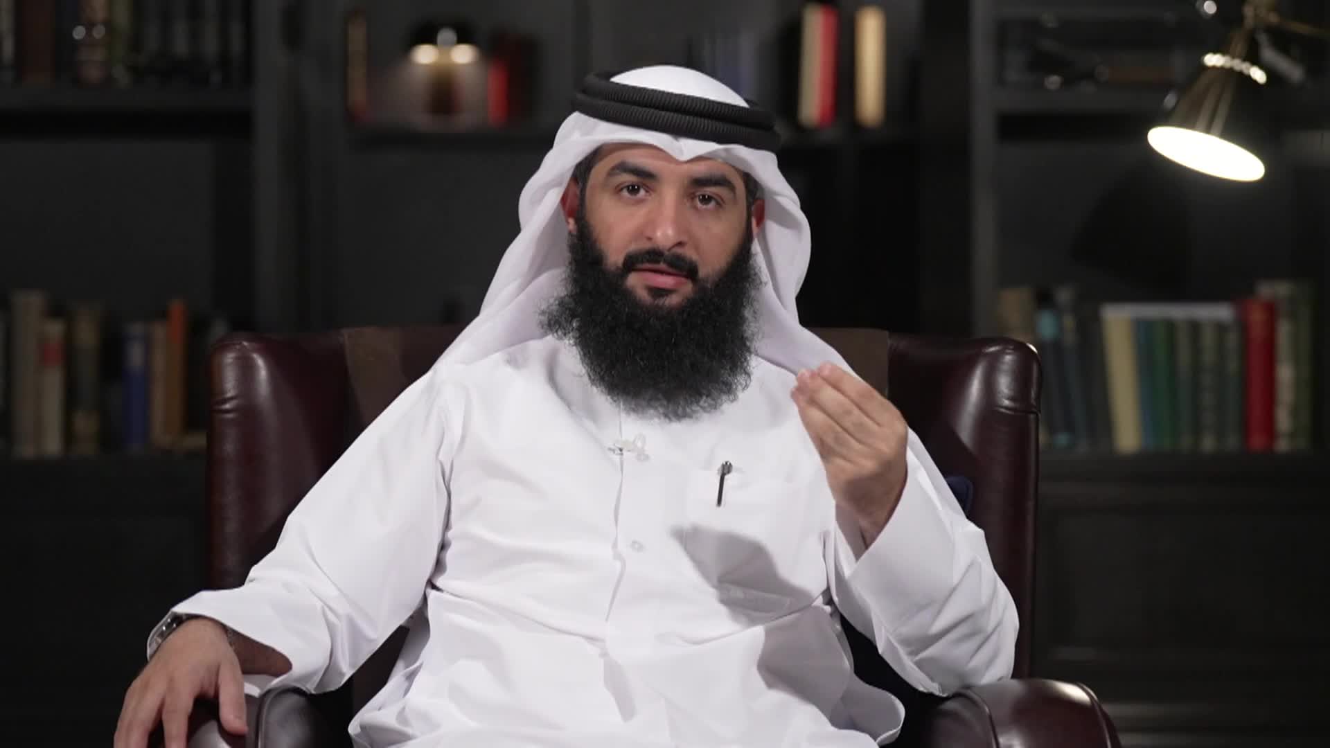 الحلقة 15