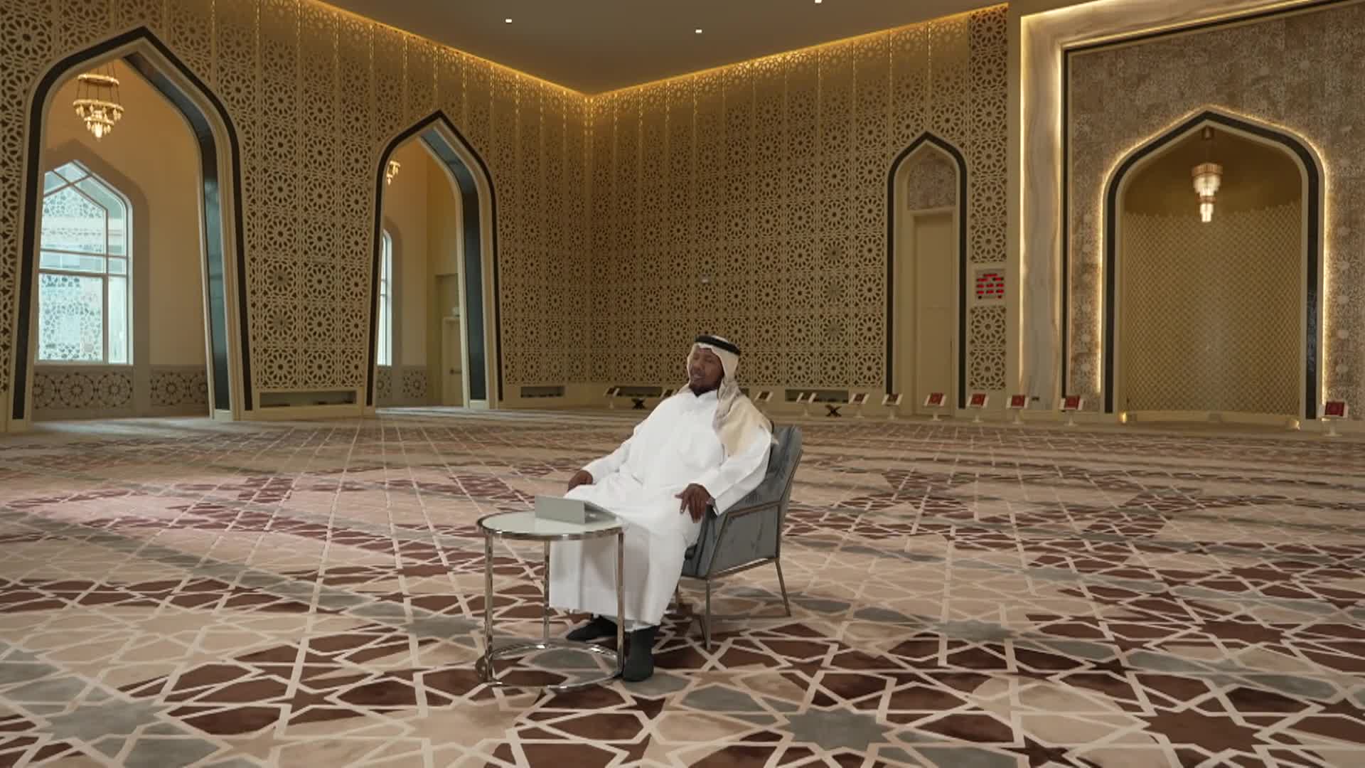 الحلقة 14