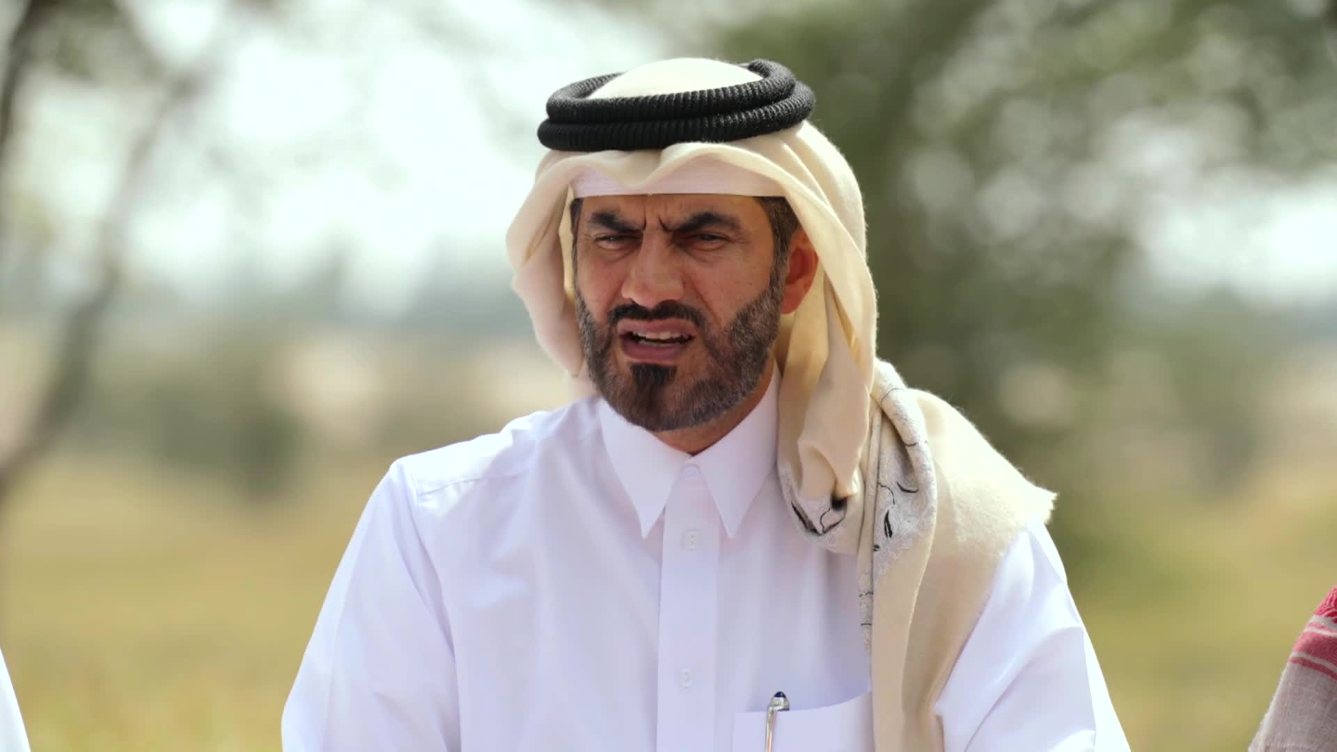 الحلقة 5