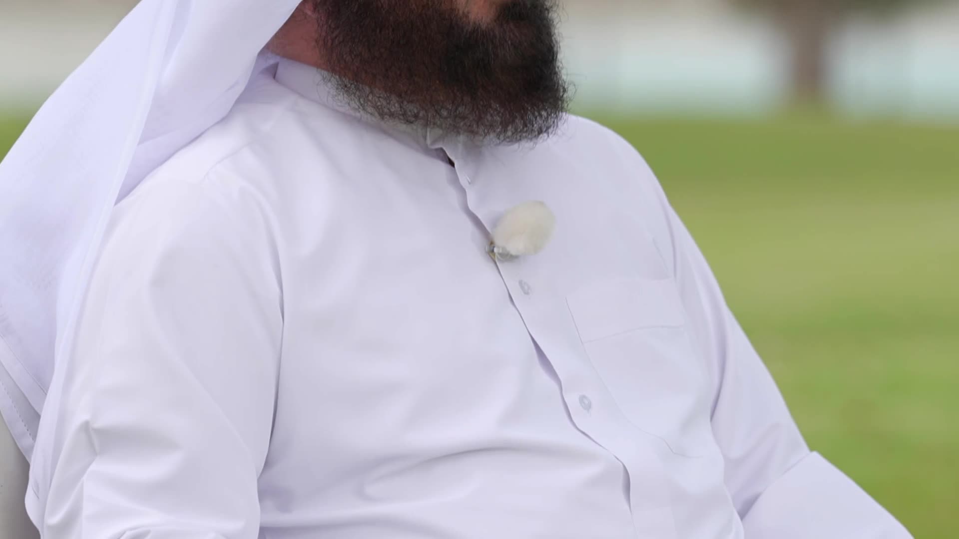الحلقة 19