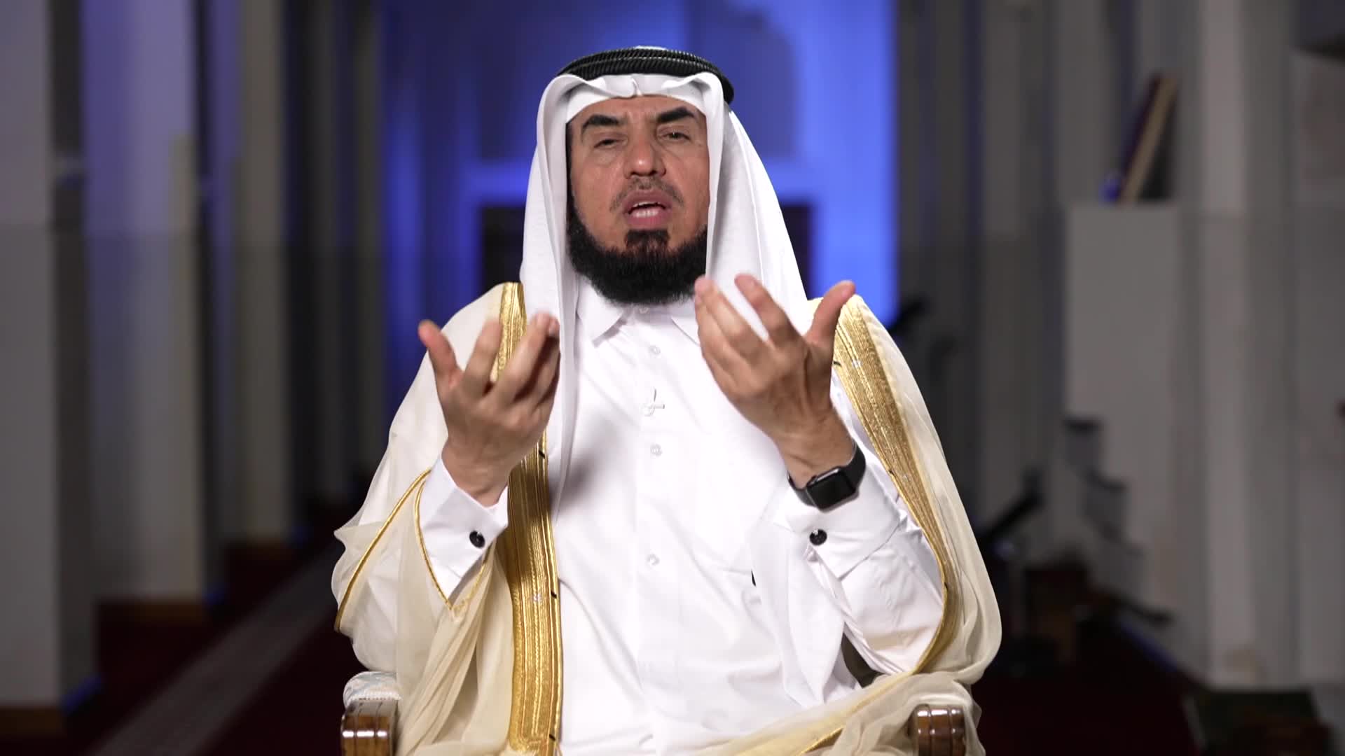 الحلقة 20