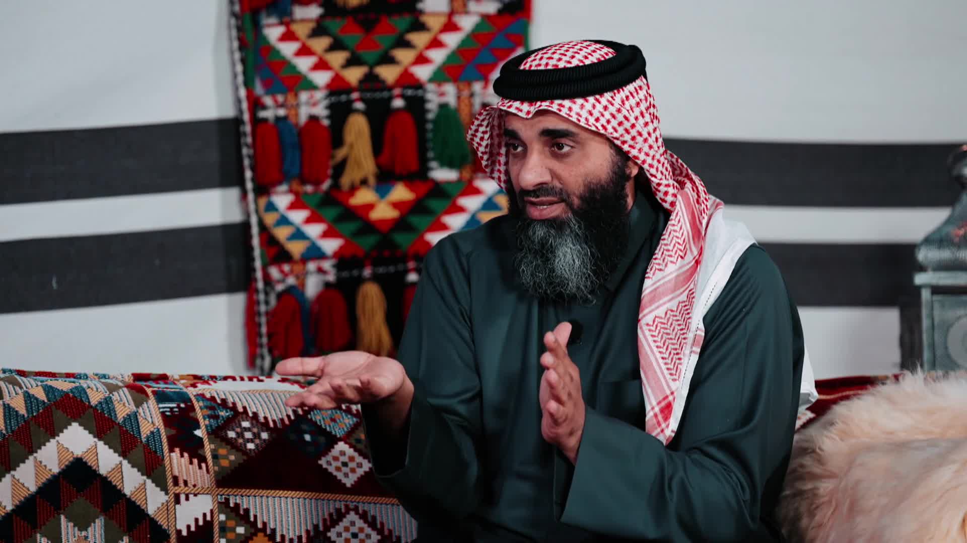 الحلقة 5