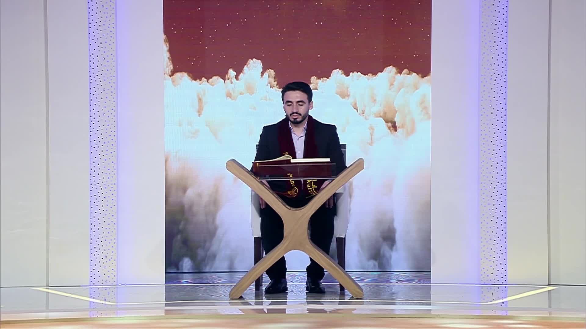 الحلقة 24