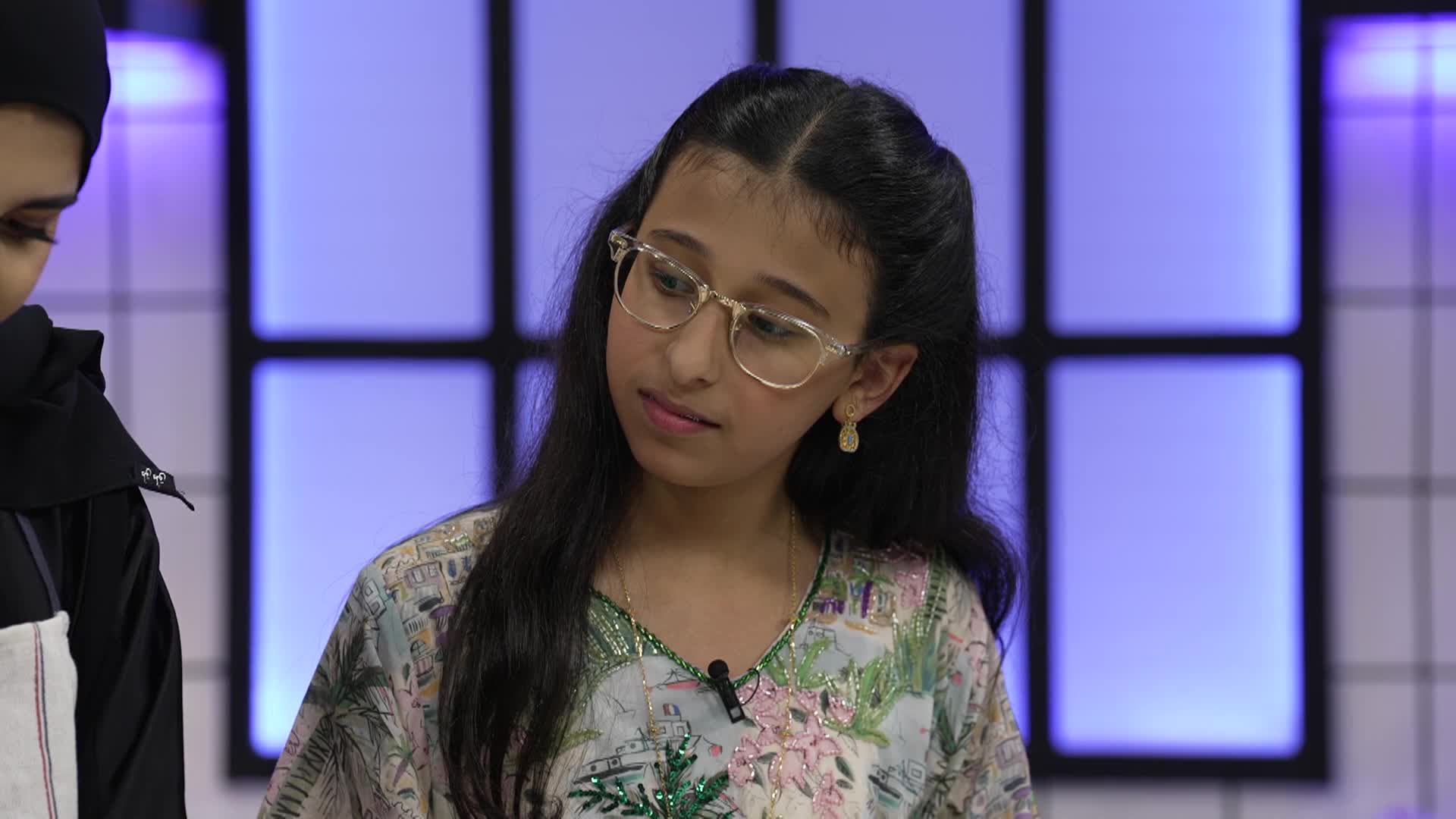 الحلقة 6