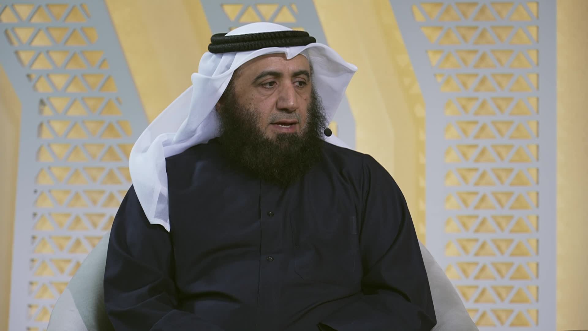 الحلقة 4