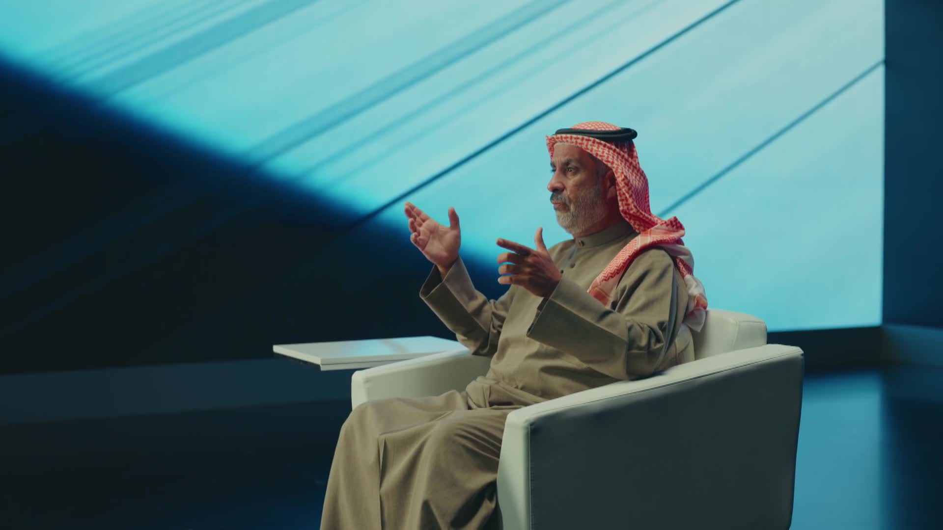الحلقة 11