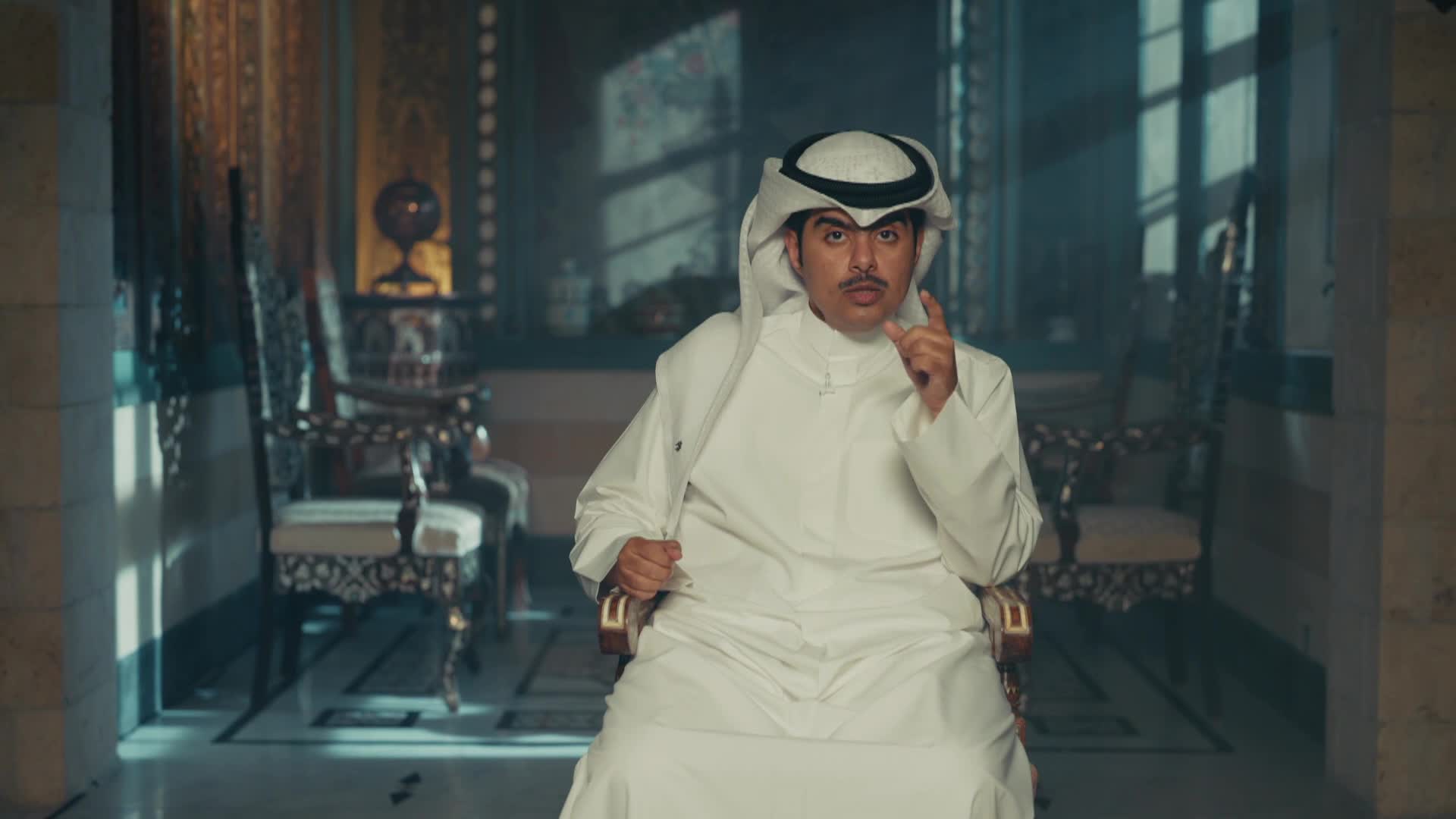 الحلقة 7