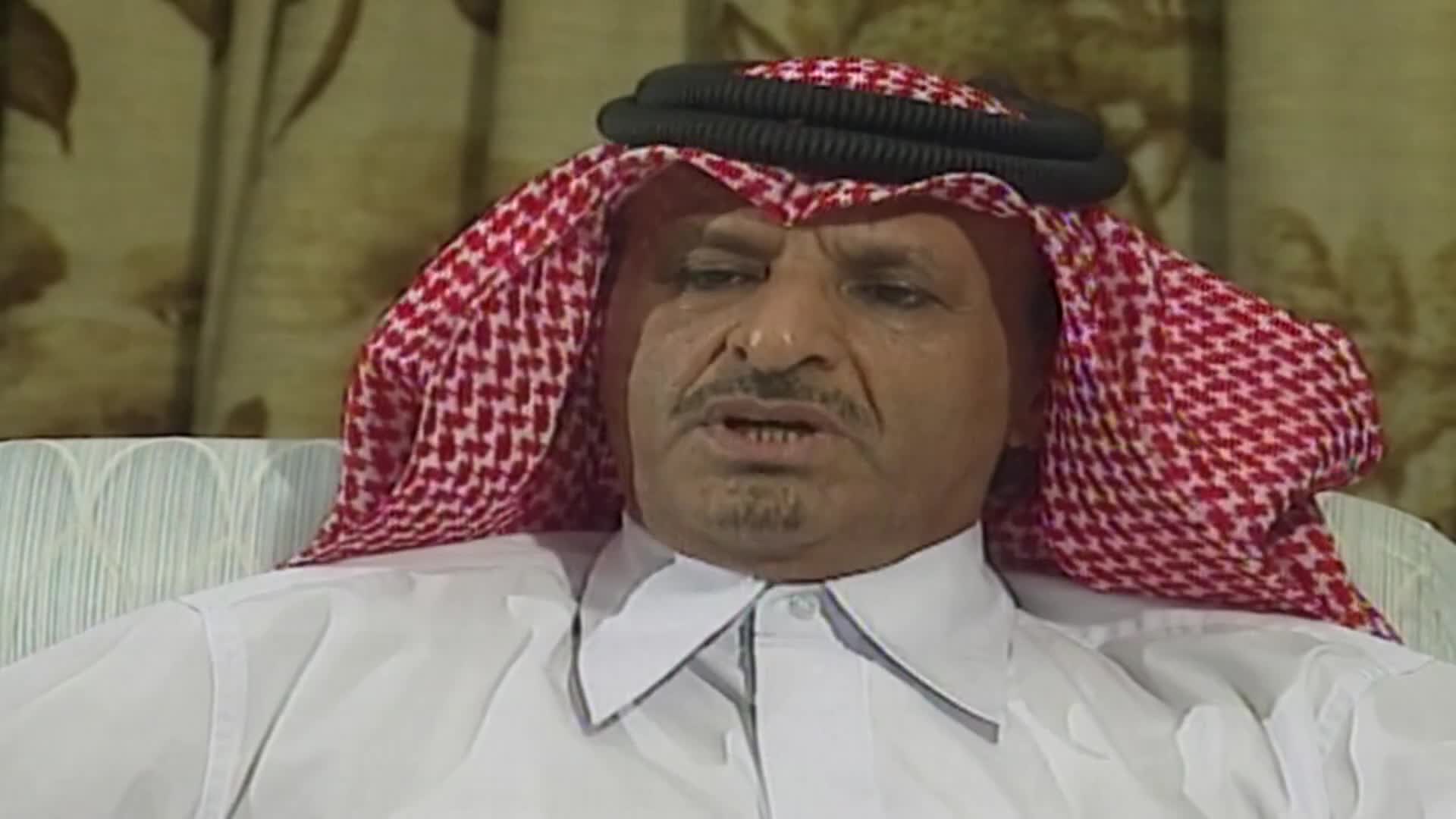 الحلقة 22