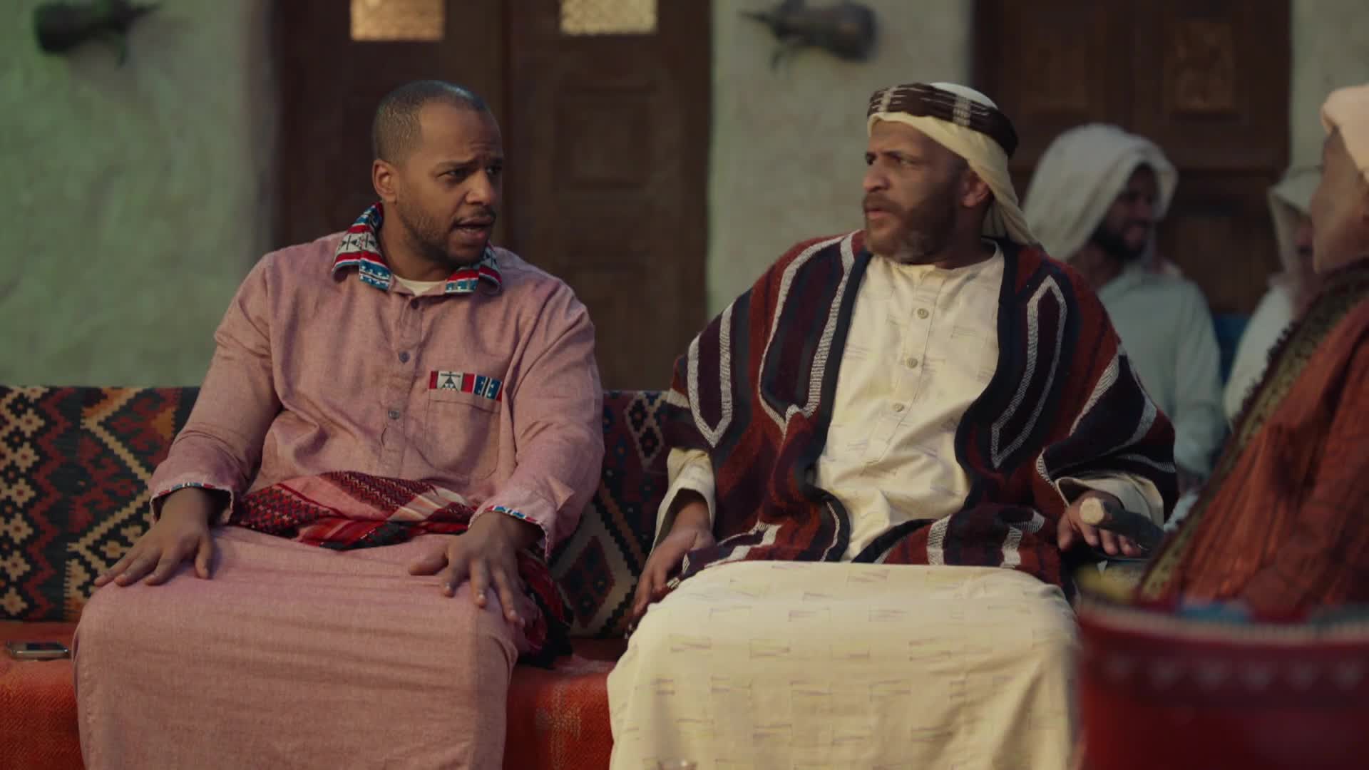 الحلقة 1_ صاحب بالين