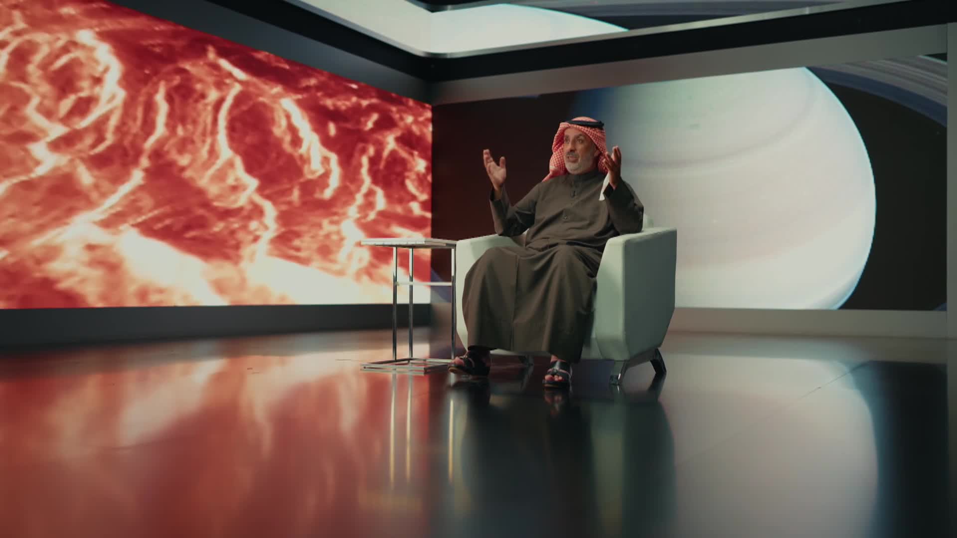 الحلقة 8
