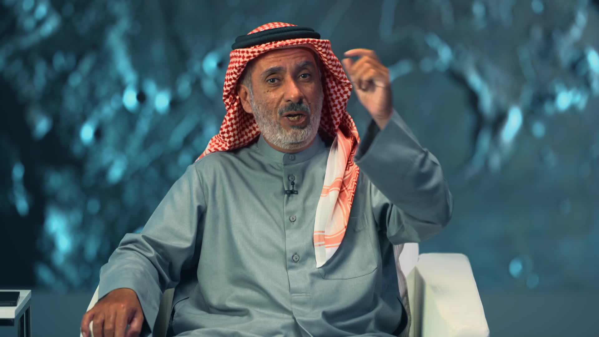الحلقة 1