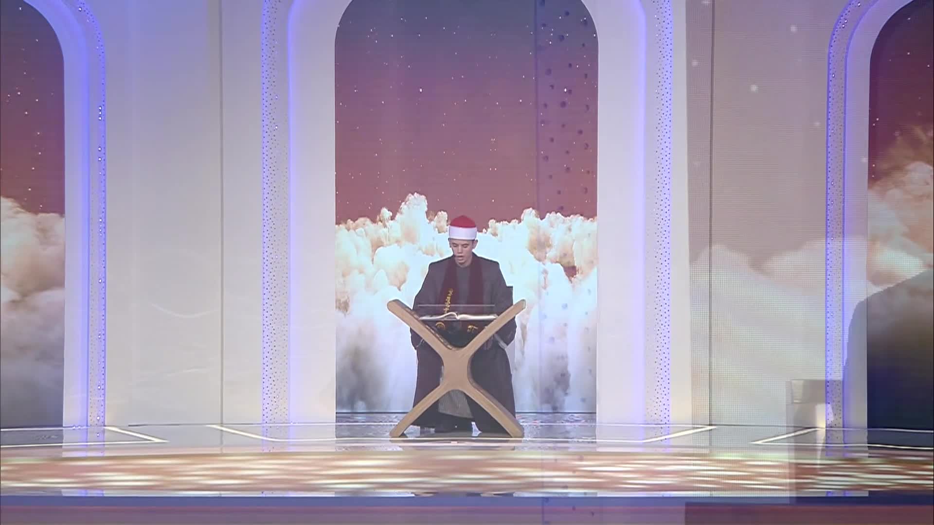 الحلقة 11
