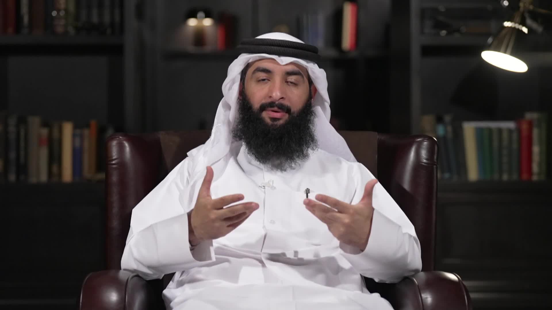 الحلقة 12