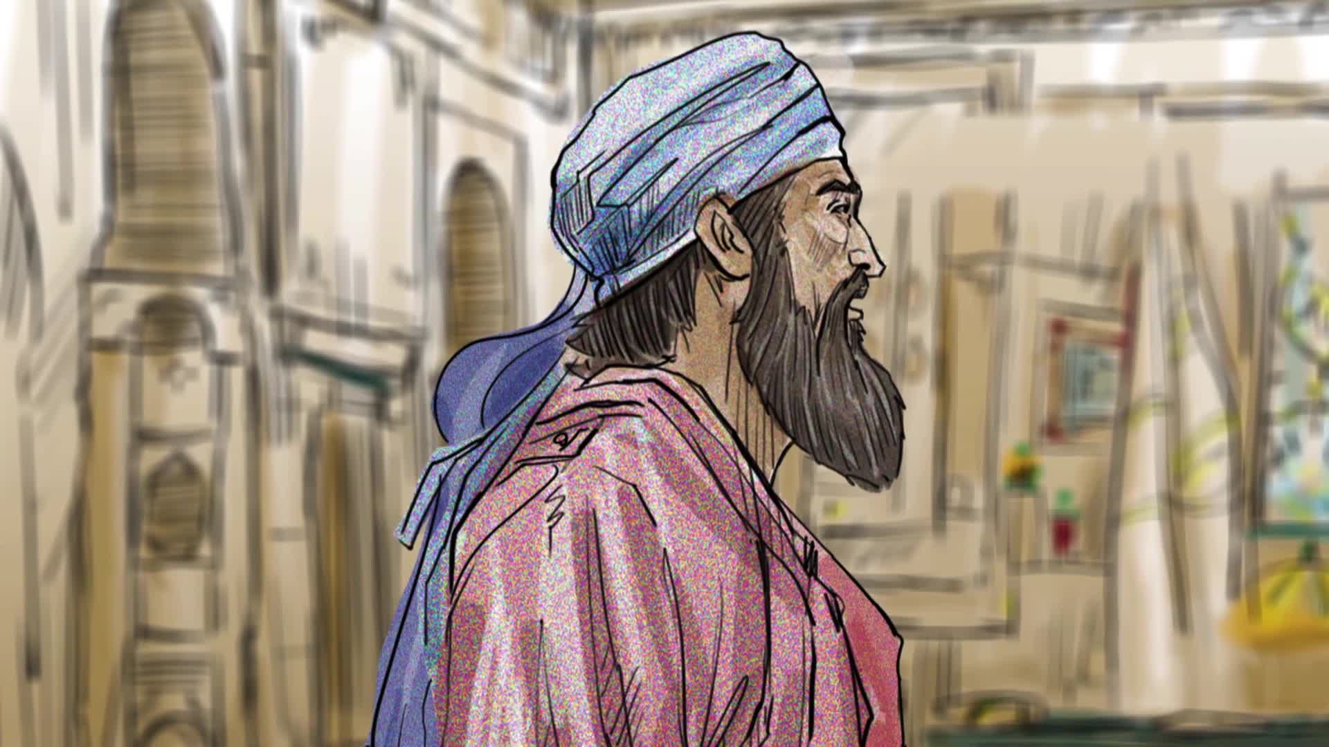 الحلقة 20