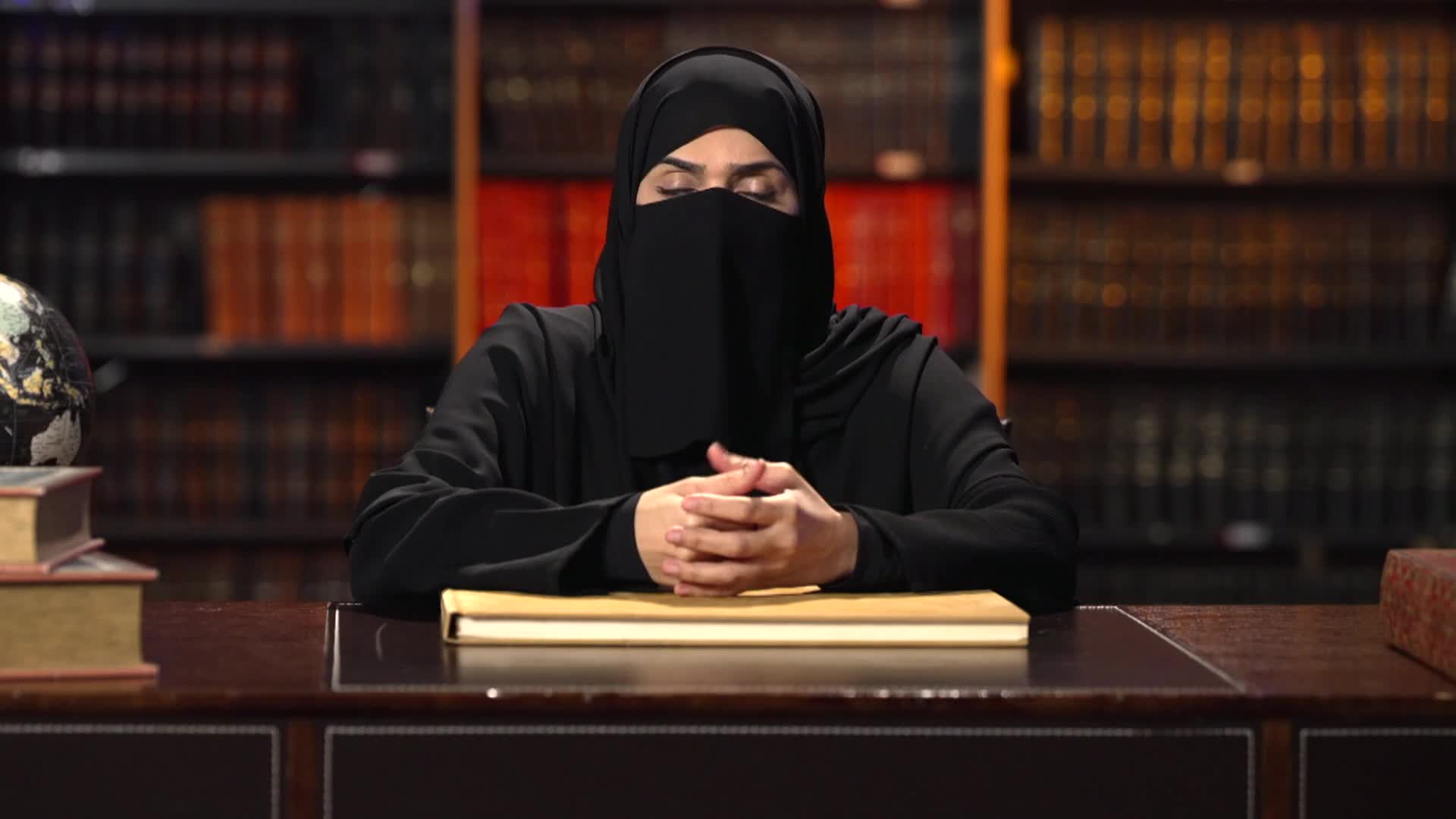 الحلقة 6