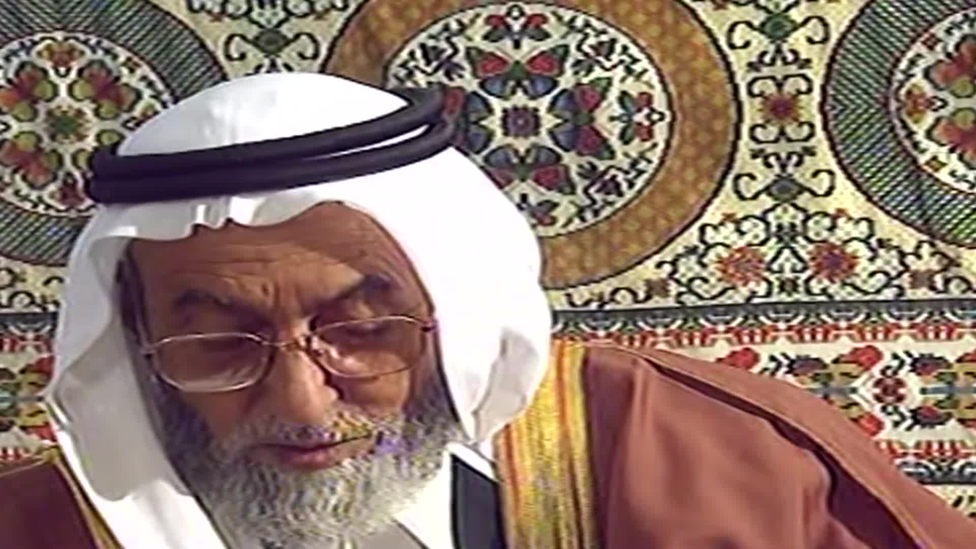 الحلقة 26