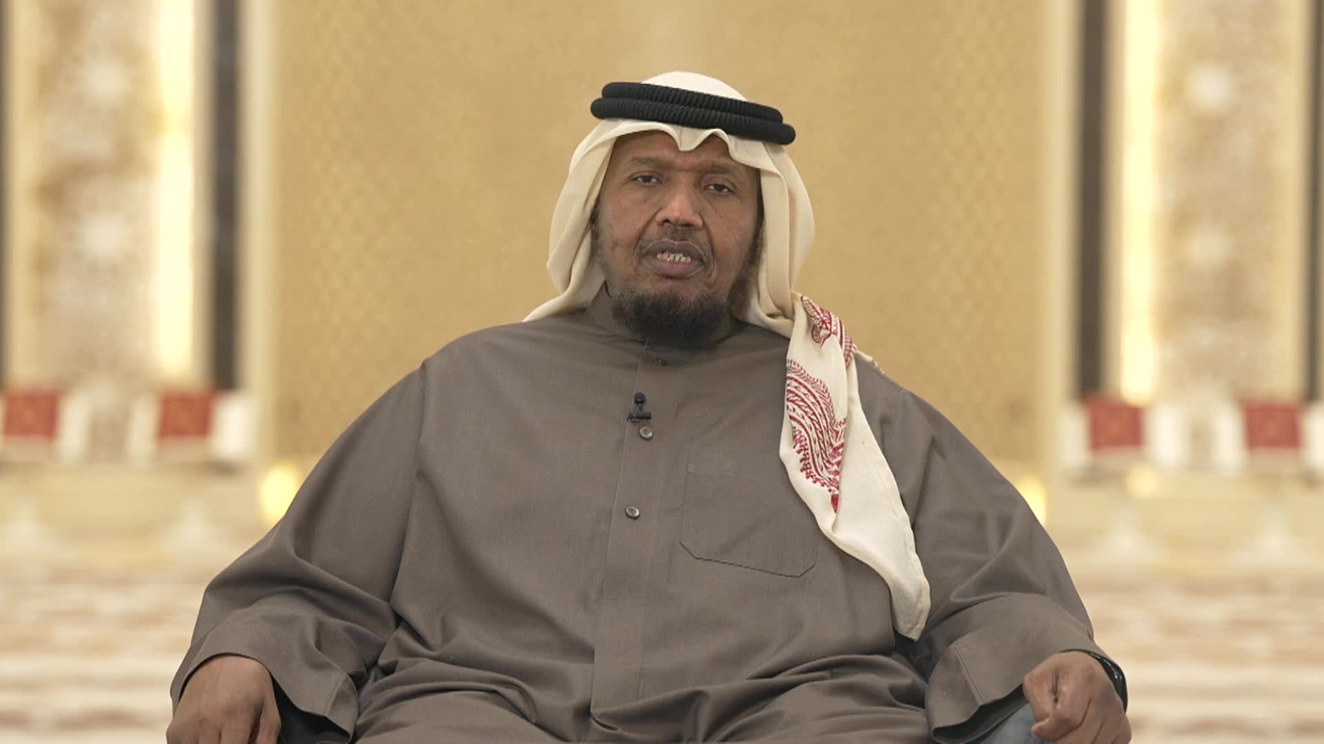 الحلقة 22