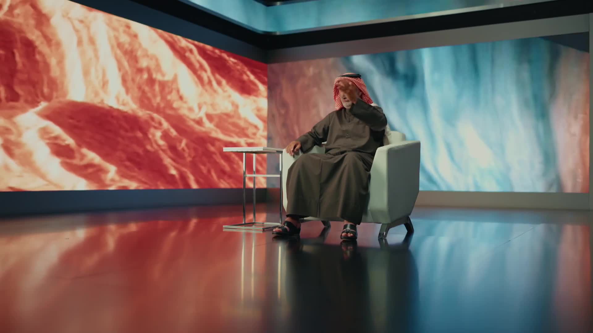 الحلقة 9