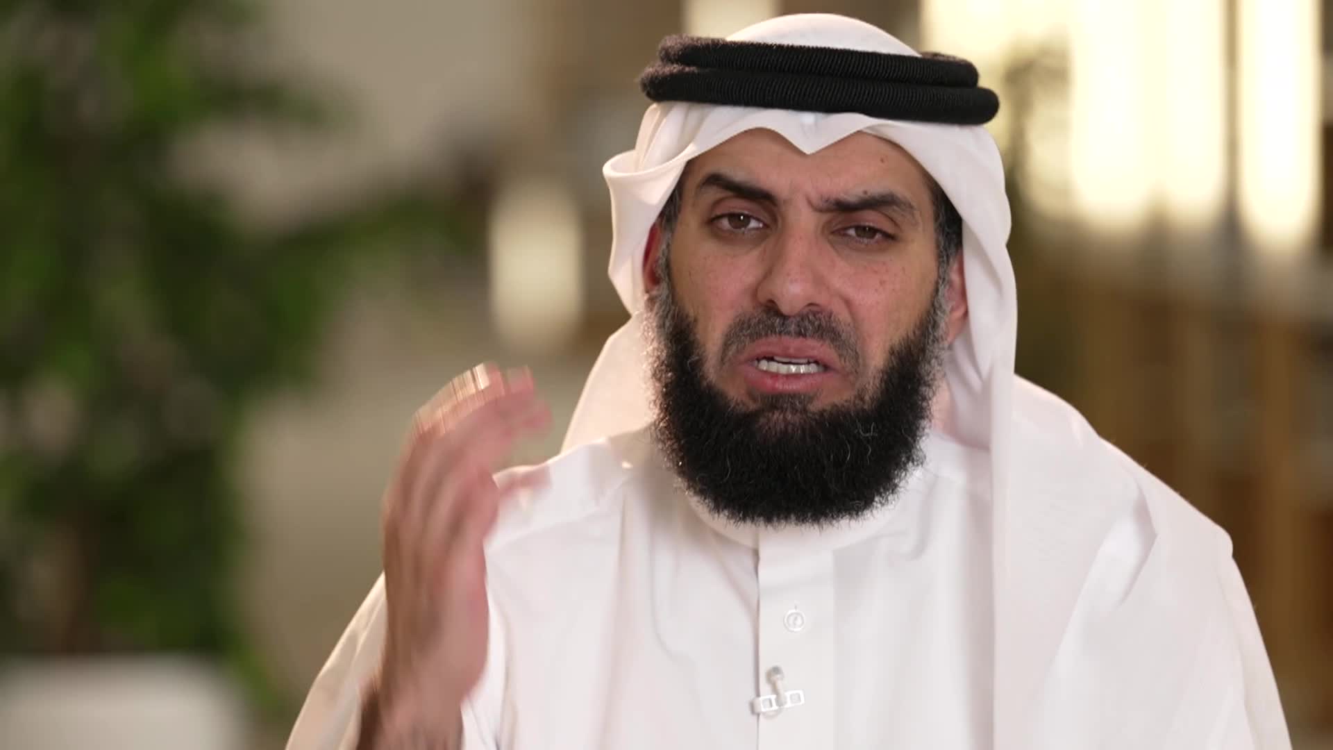 الحلقة 5