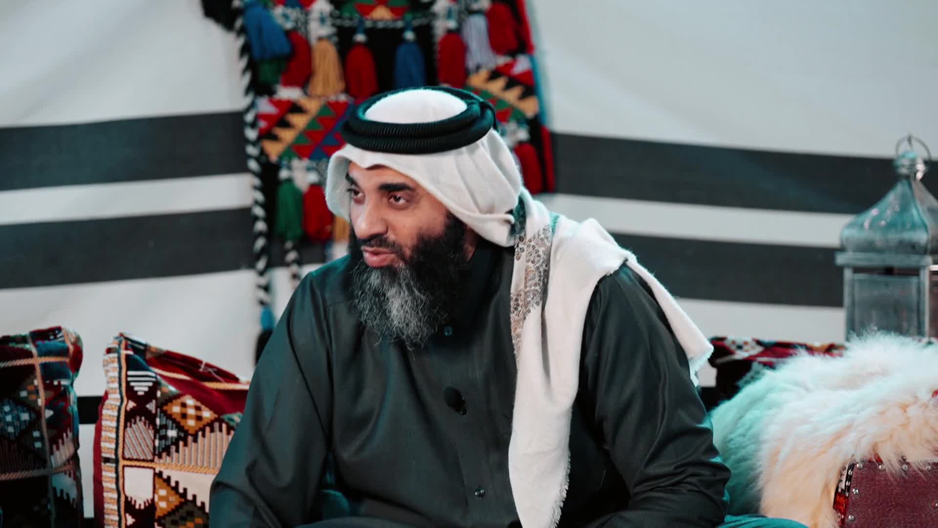 الحلقة 12