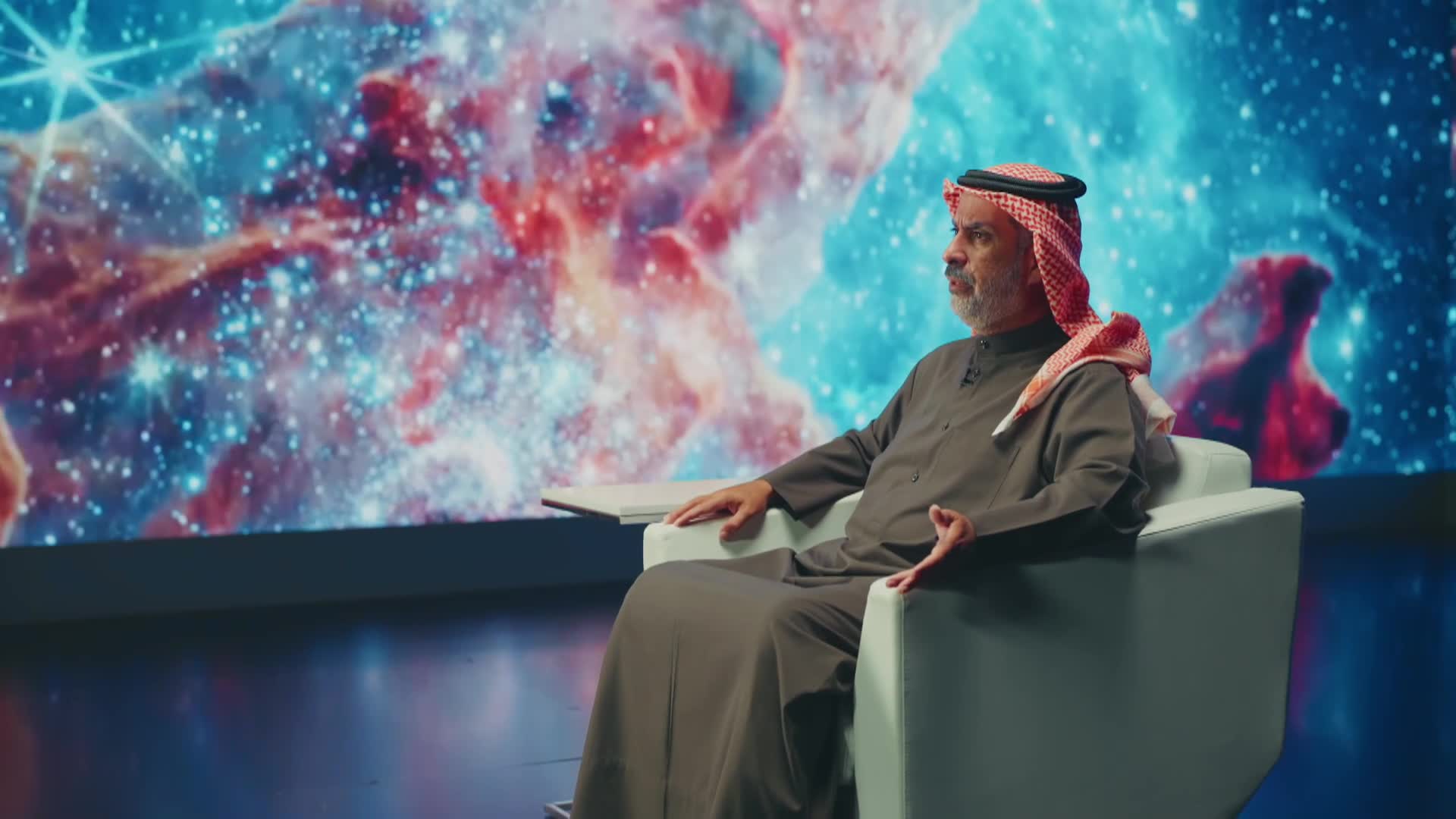 الحلقة 25
