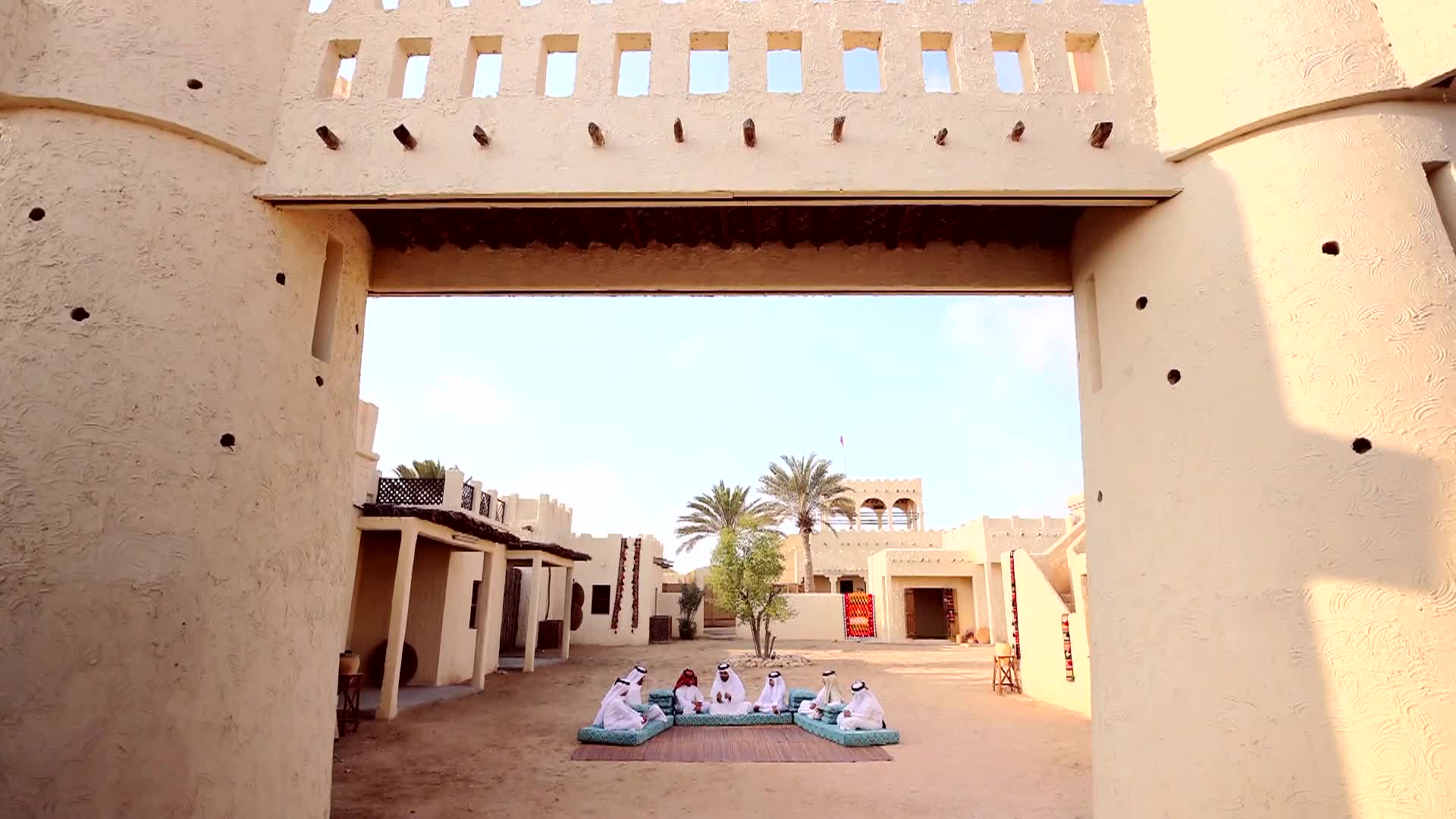 الحلقة 16