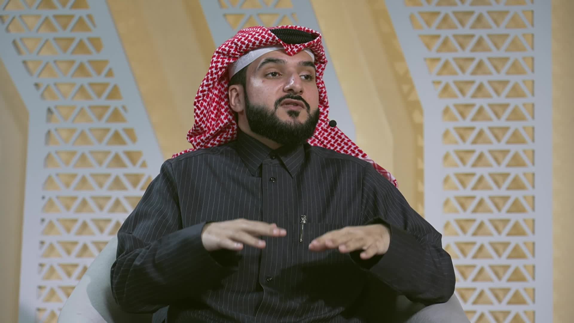 الحلقة 5