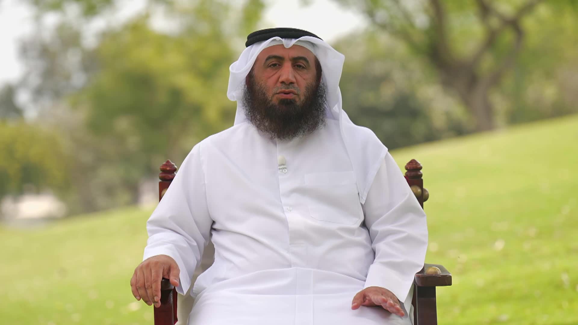 الحلقة 27
