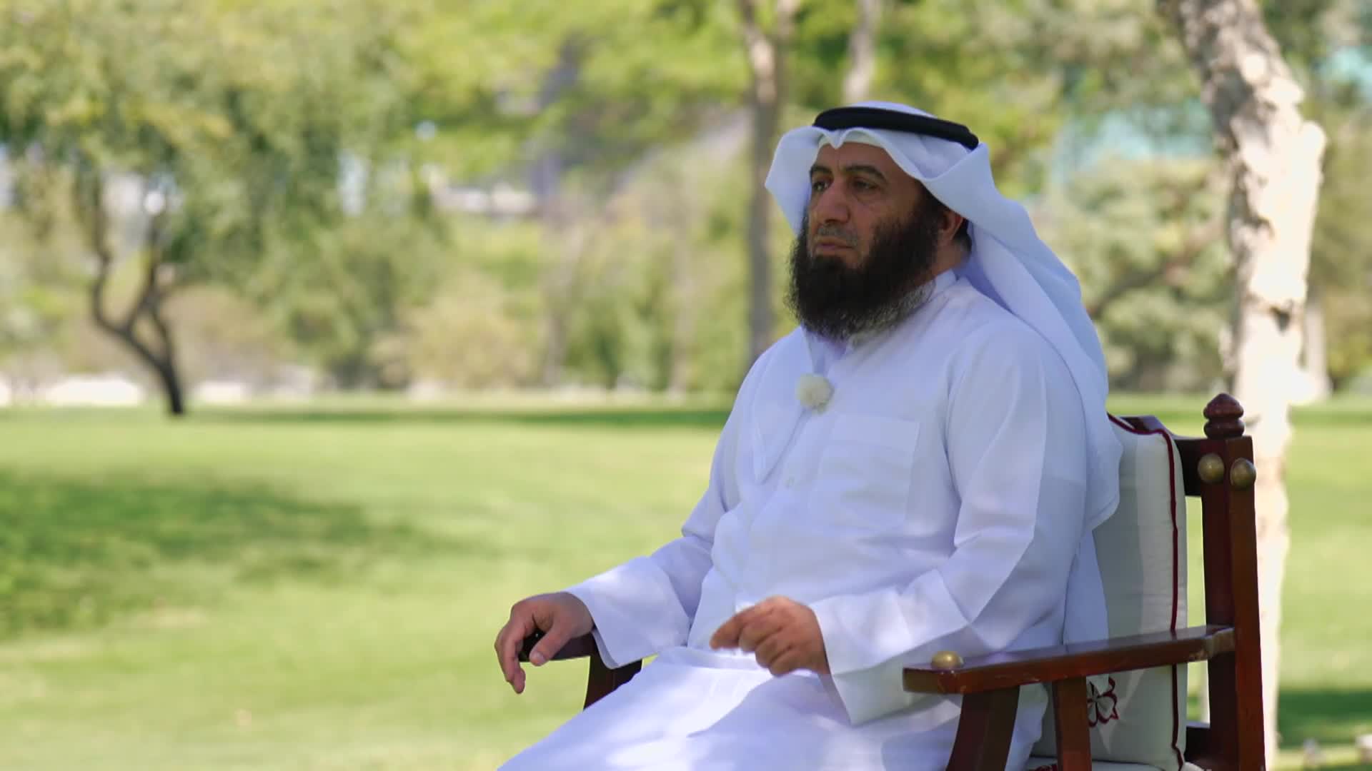 الحلقة 20