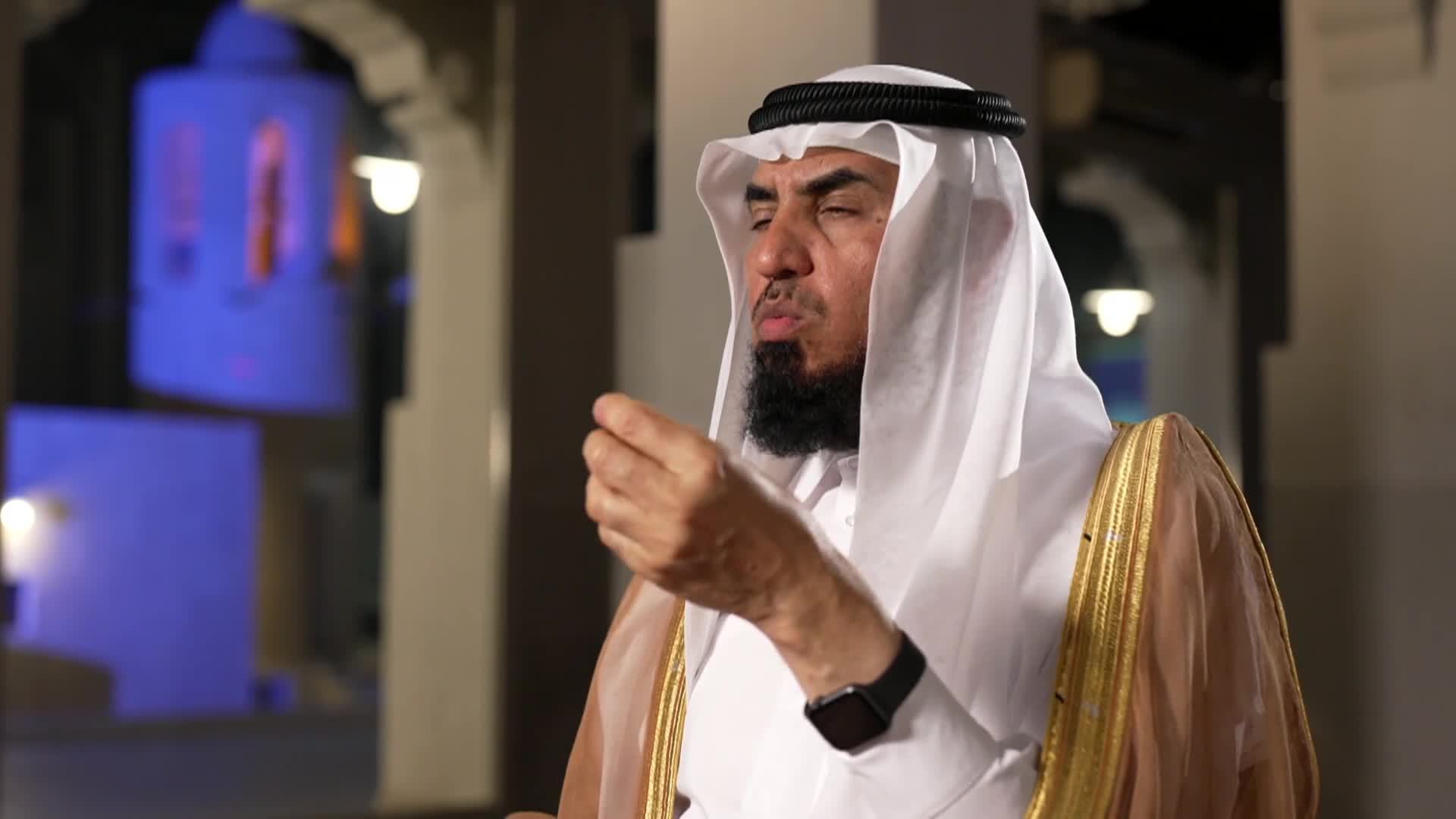 الحلقة 10
