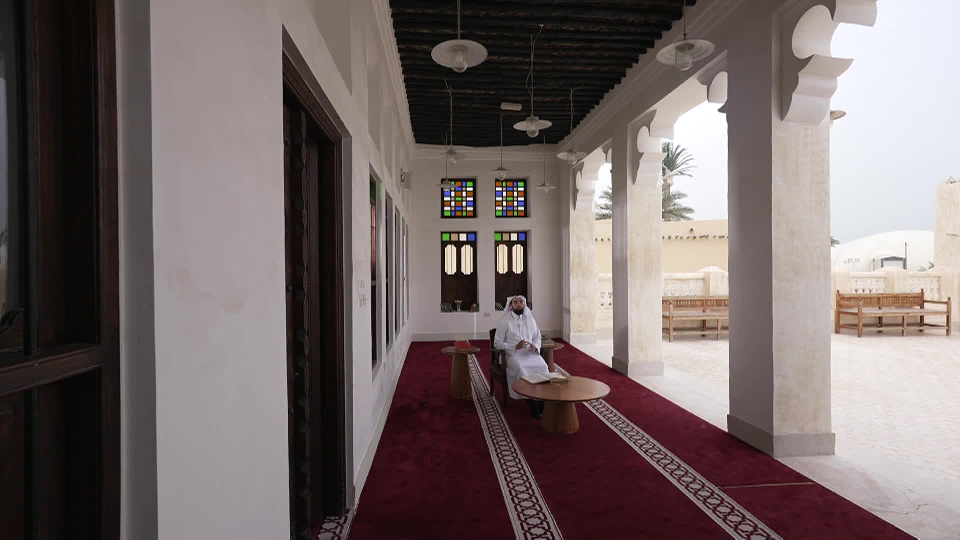 الحلقة 30
