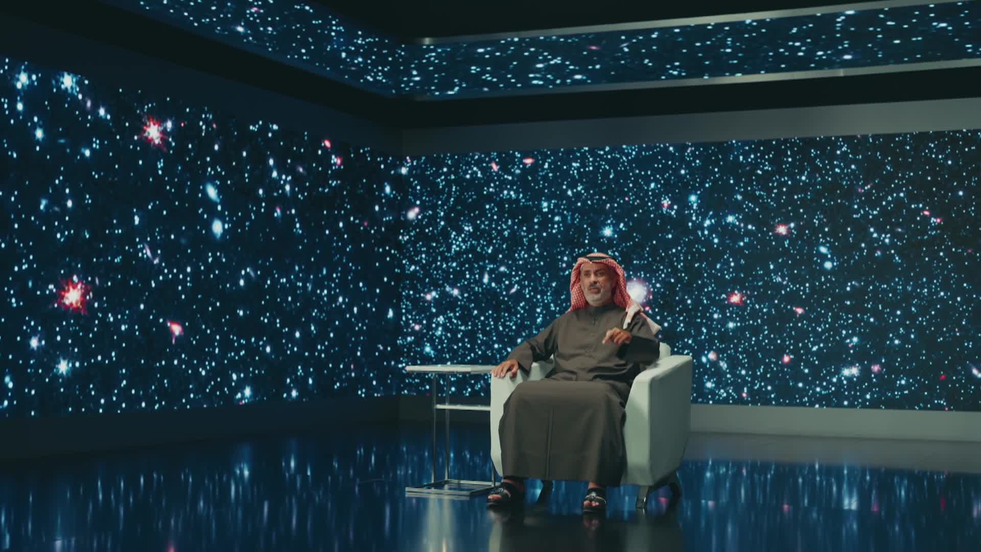 الحلقة 17