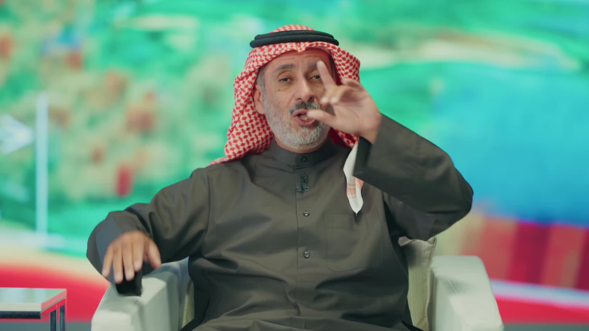 الحلقة 21