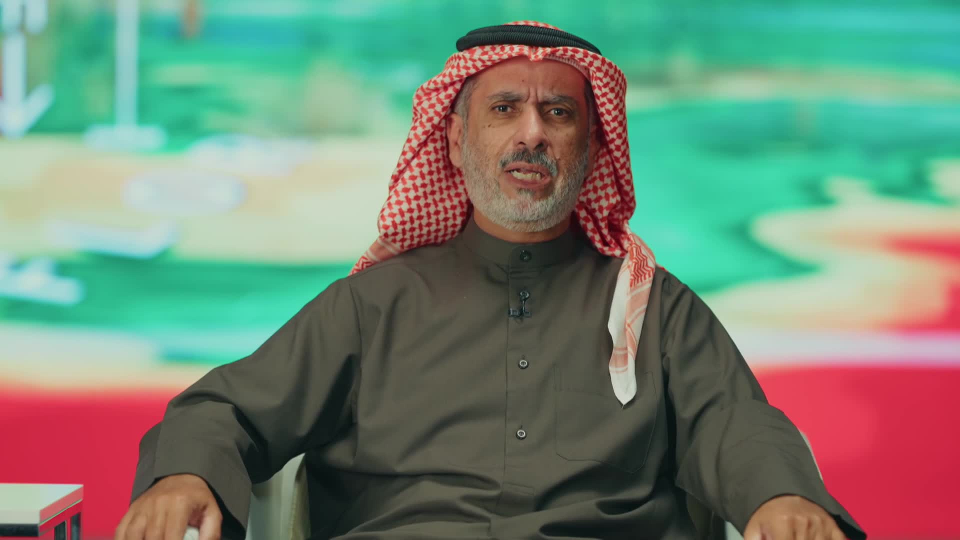 الحلقة 20