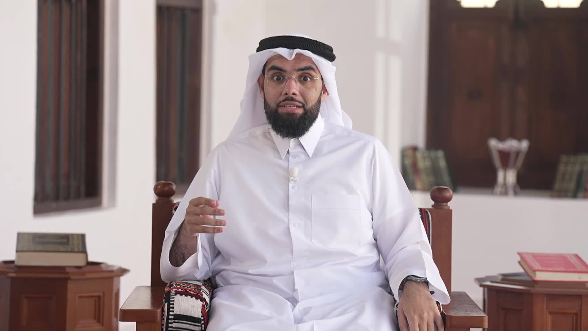 الحلقة 10
